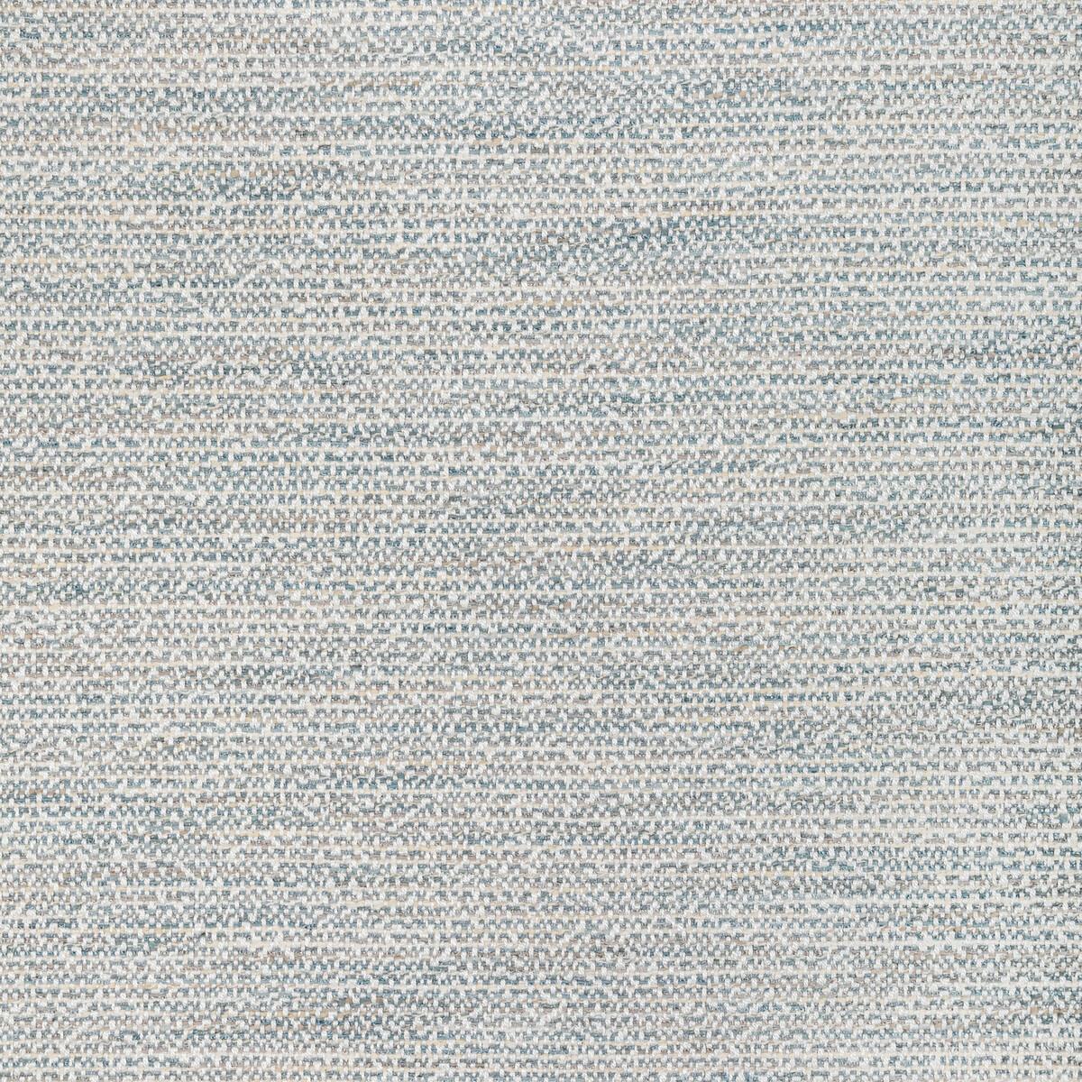 Kravet Variance Chambray Upholstery Fabric - Image 6