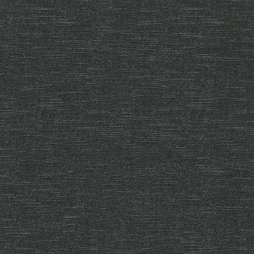 Kravet Venetian Dolphin Upholstery Fabric