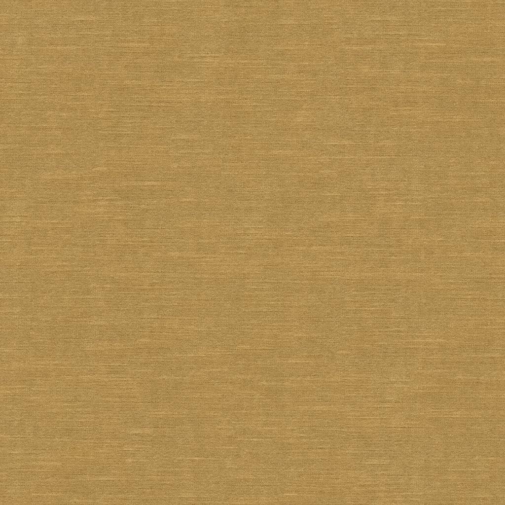 Kravet Venetian Gold Upholstery Fabric - Image 2