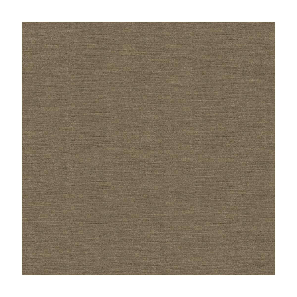 Kravet Venetian Putty Upholstery Fabric - Image 3
