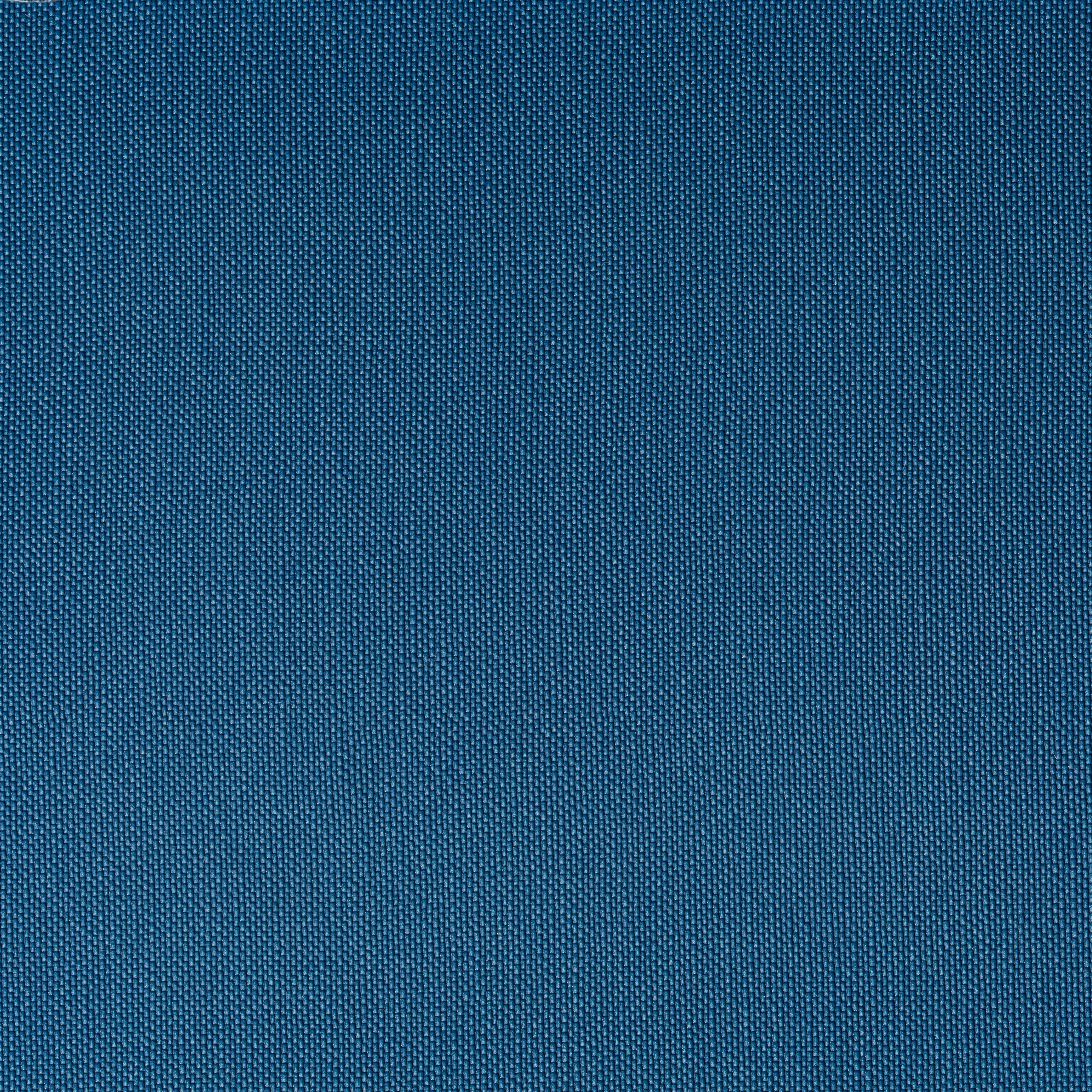 Kravet Ventura Atlantis Upholstery Fabric