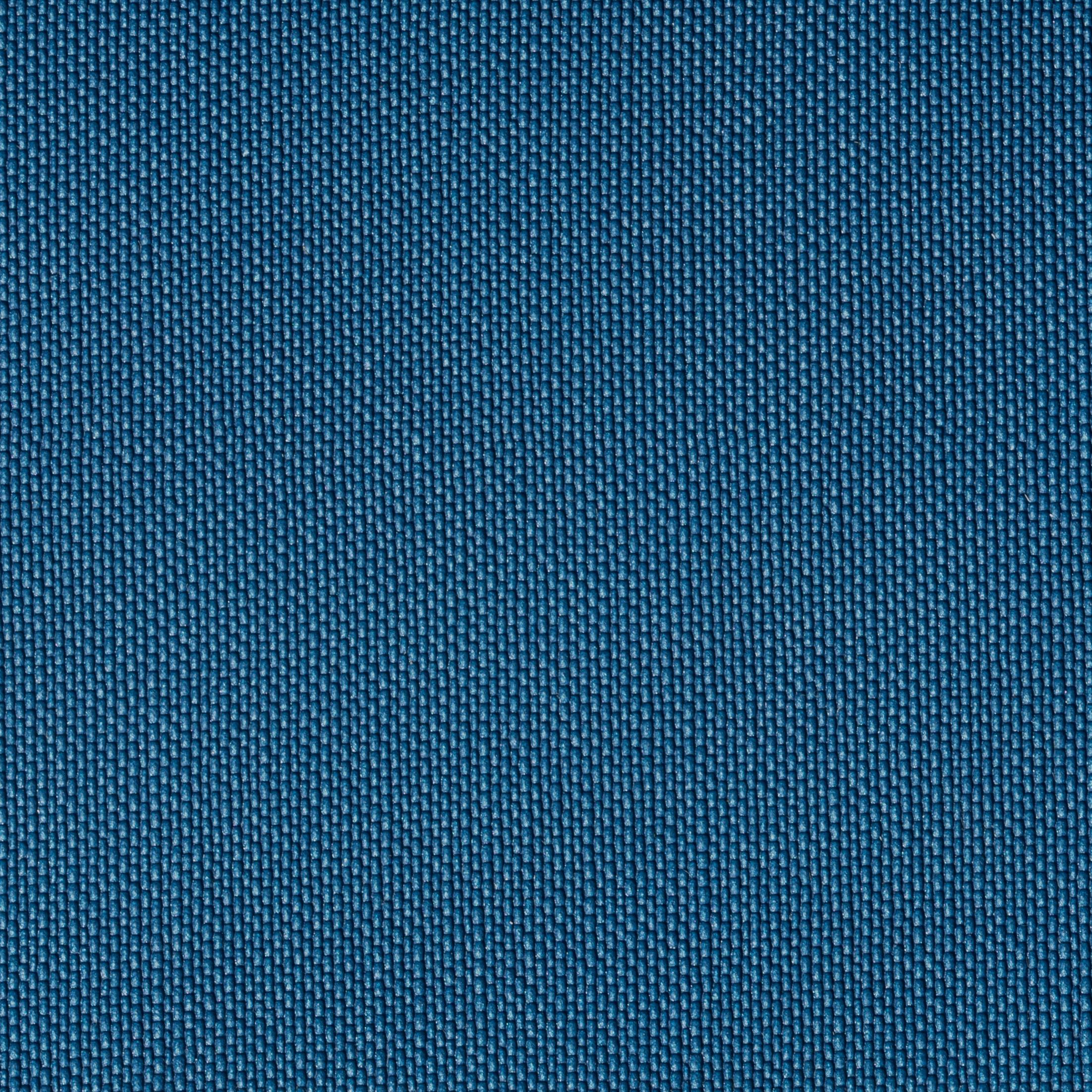 Kravet Ventura Atlantis Upholstery Fabric - Image 3