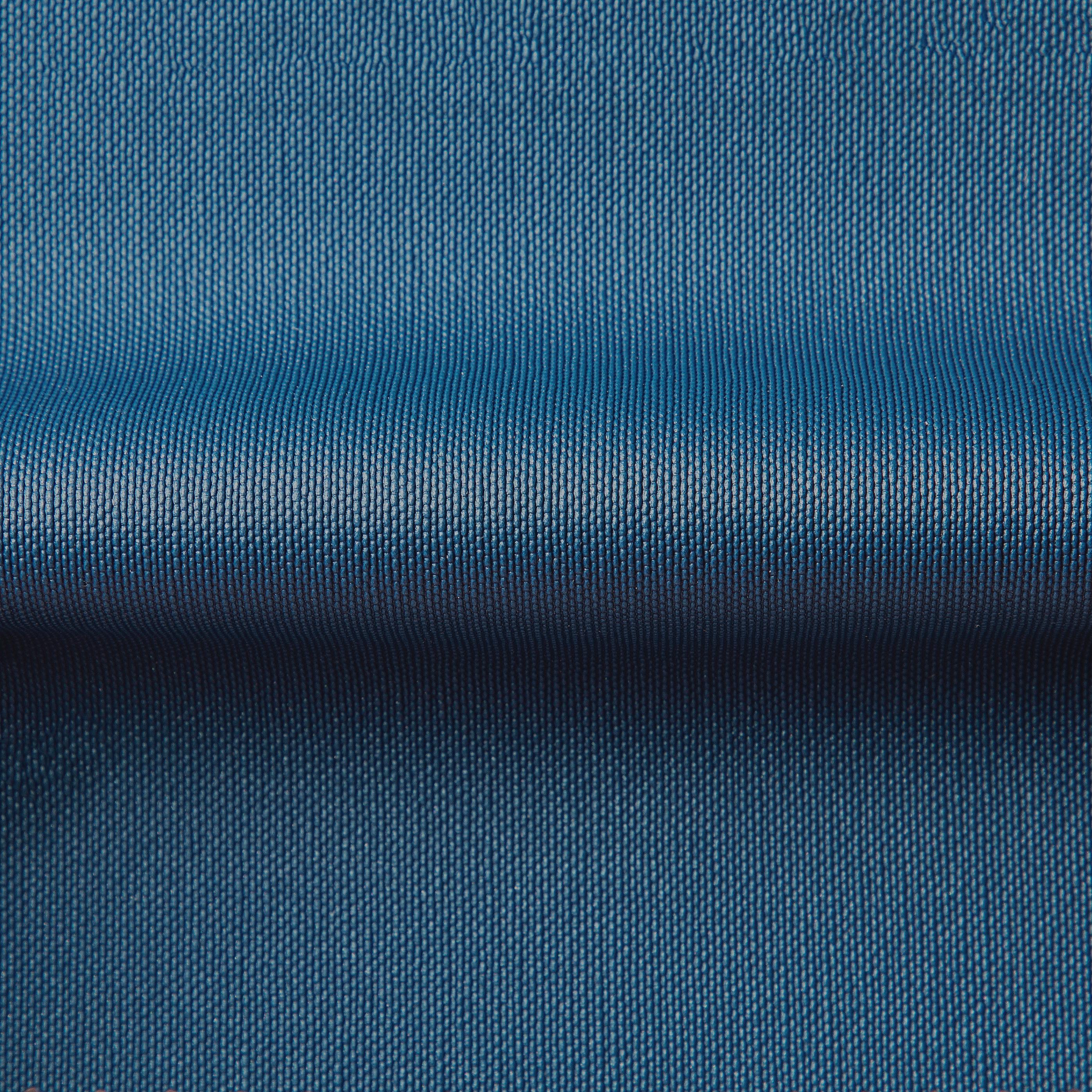 Kravet Ventura Atlantis Upholstery Fabric - Image 4