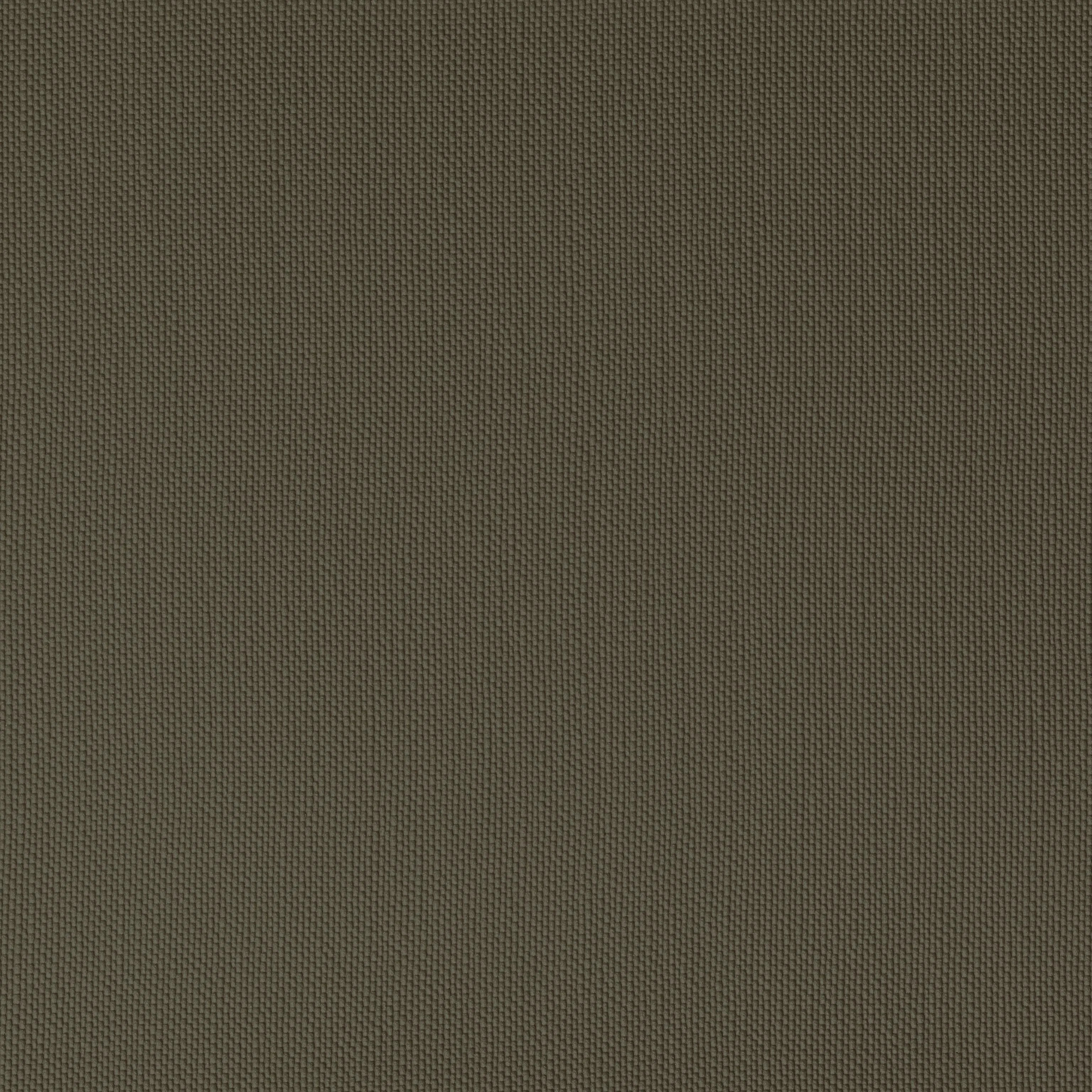 Kravet Ventura Bronze Upholstery Fabric