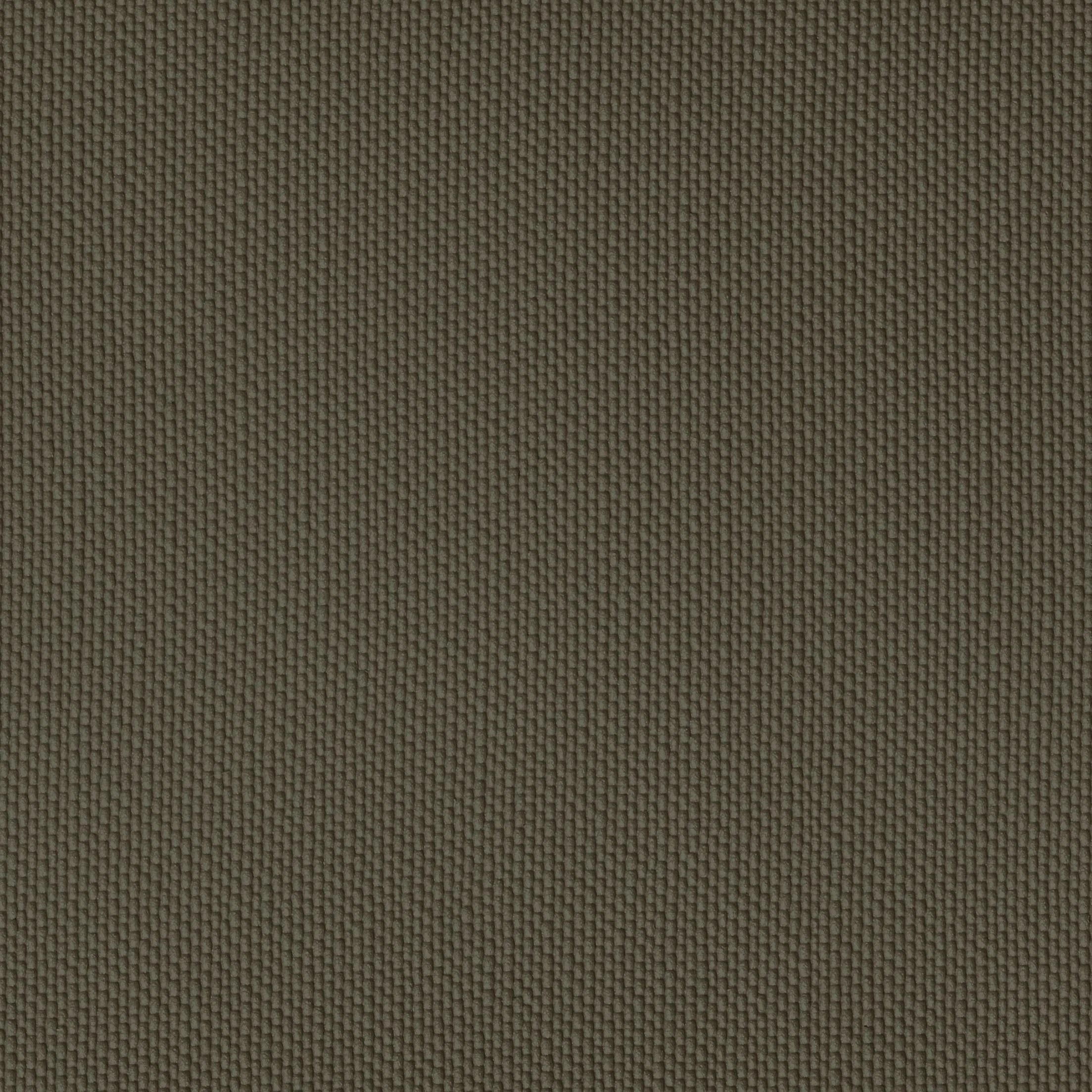 Kravet Ventura Bronze Upholstery Fabric - Image 3