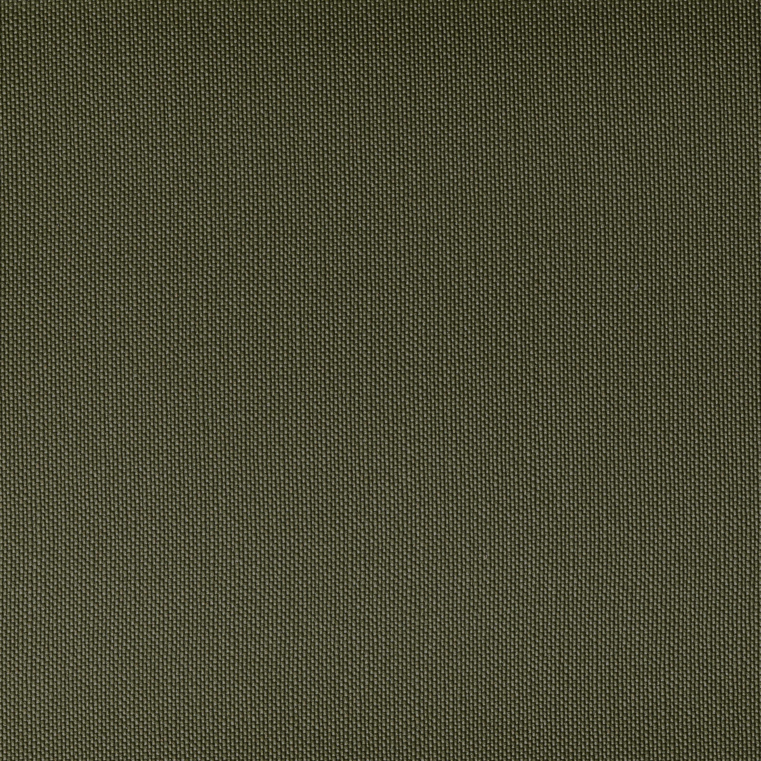 Kravet Ventura Cactus Upholstery Fabric