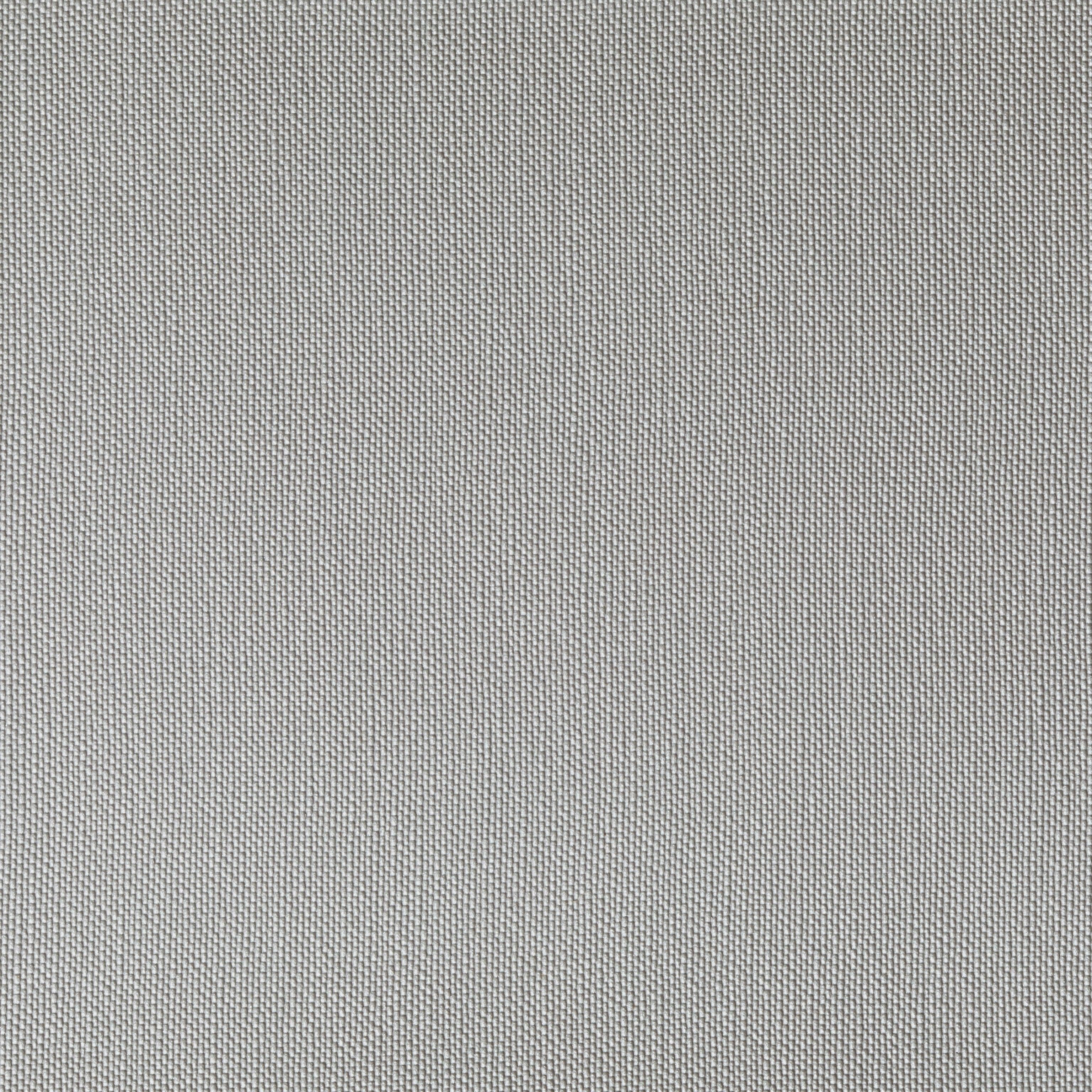 Kravet Ventura Chrome Upholstery Fabric - Image 2