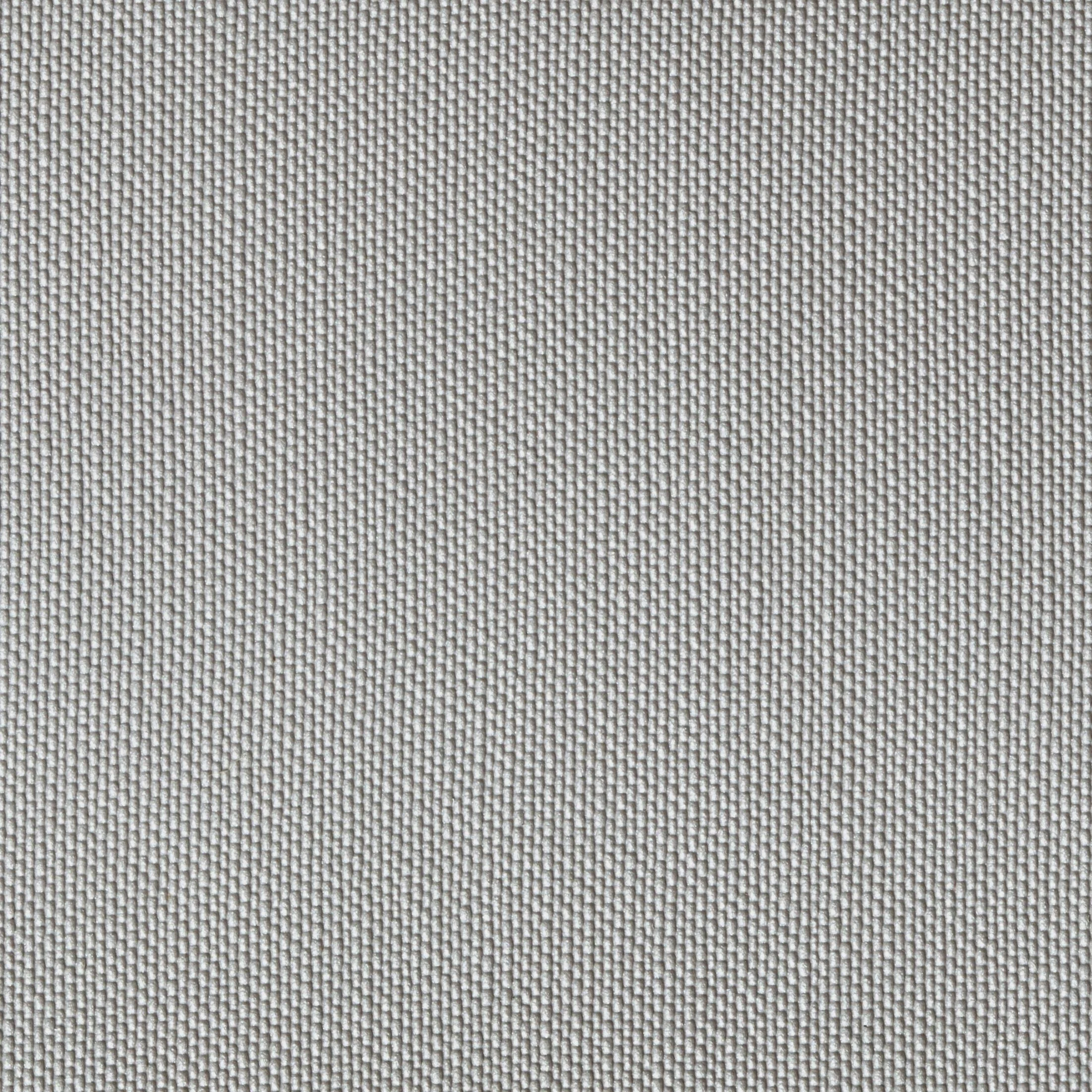 Kravet Ventura Chrome Upholstery Fabric - Image 3