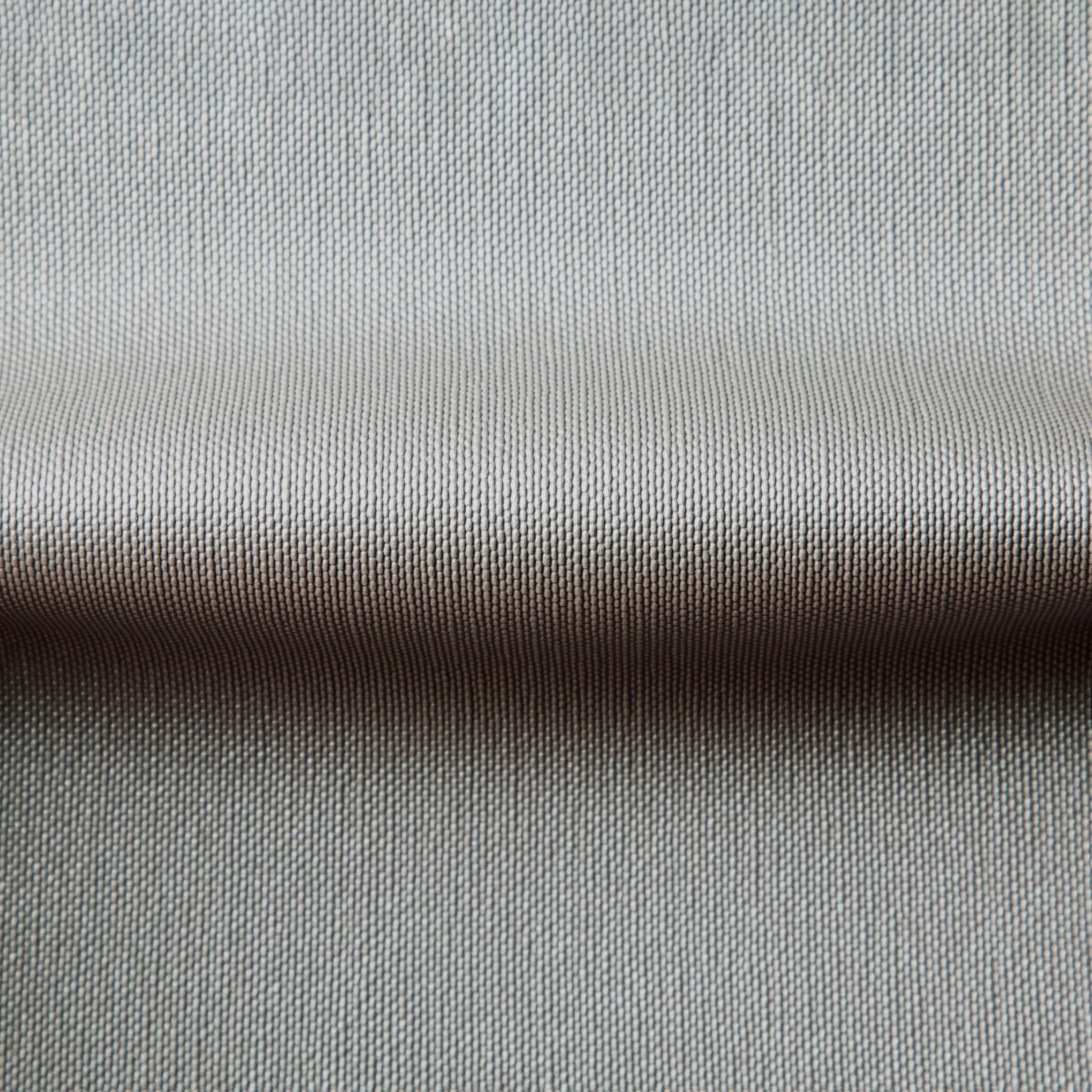 Kravet Ventura Chrome Upholstery Fabric - Image 4