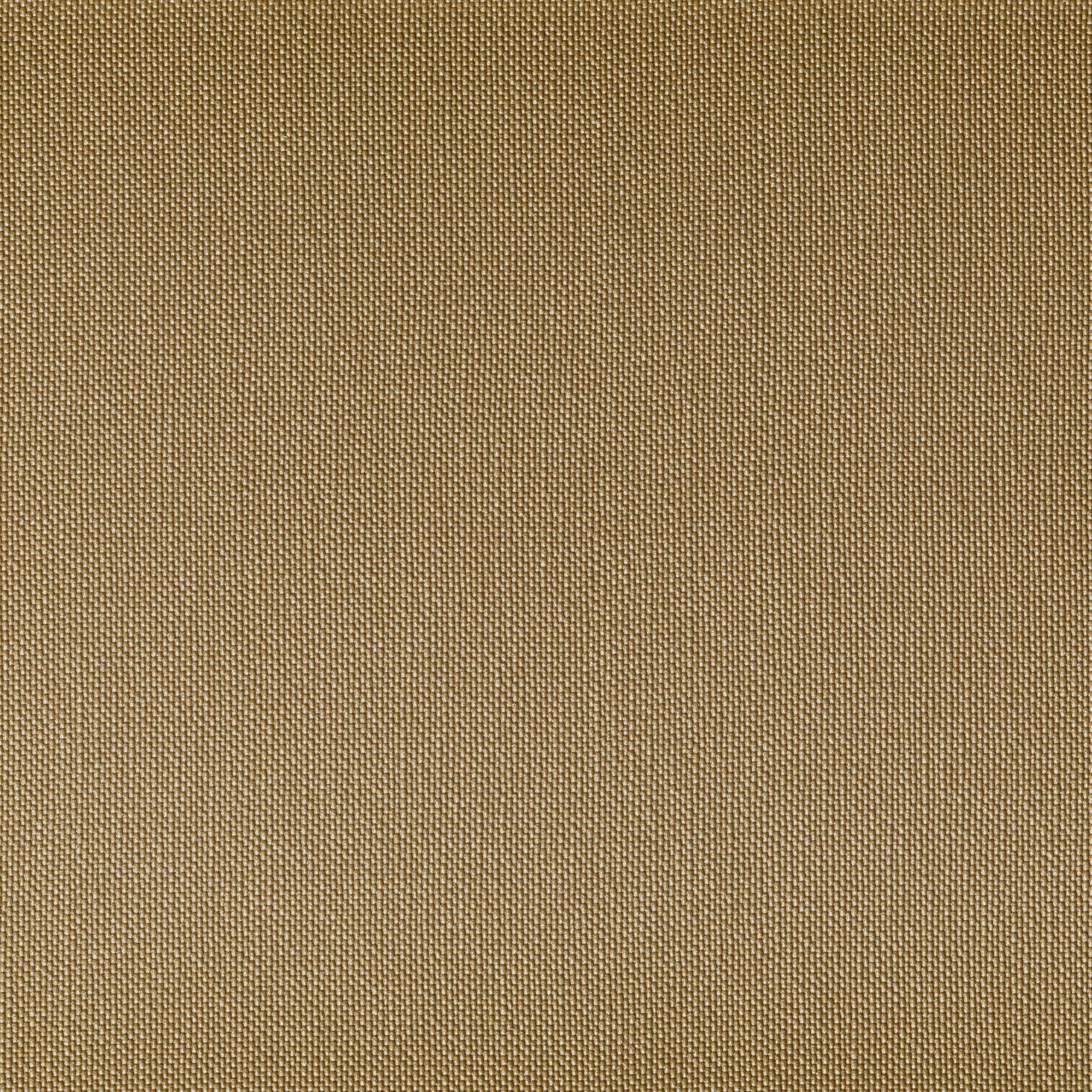 Kravet Ventura Miso Upholstery Fabric - Image 2