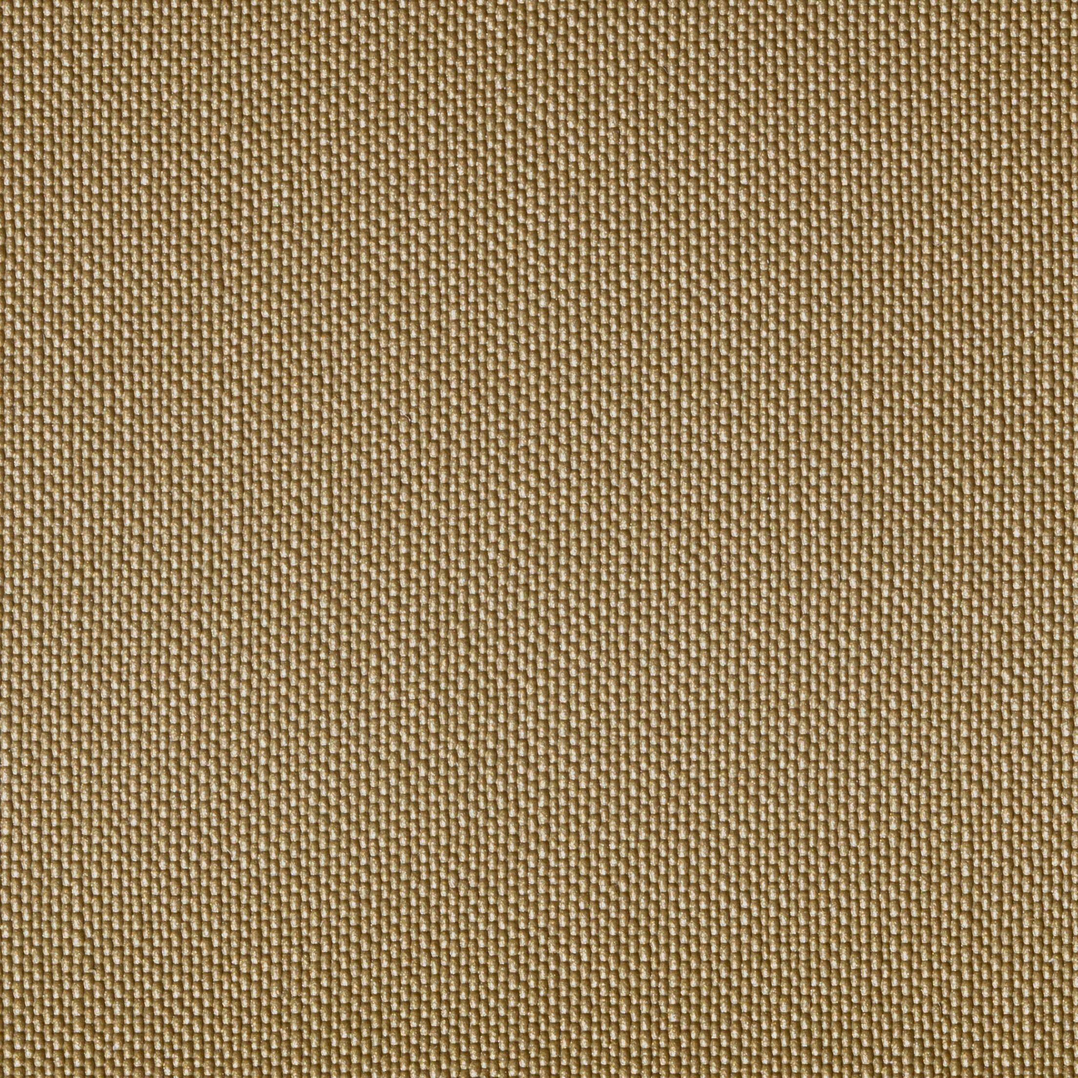Kravet Ventura Miso Upholstery Fabric - Image 3