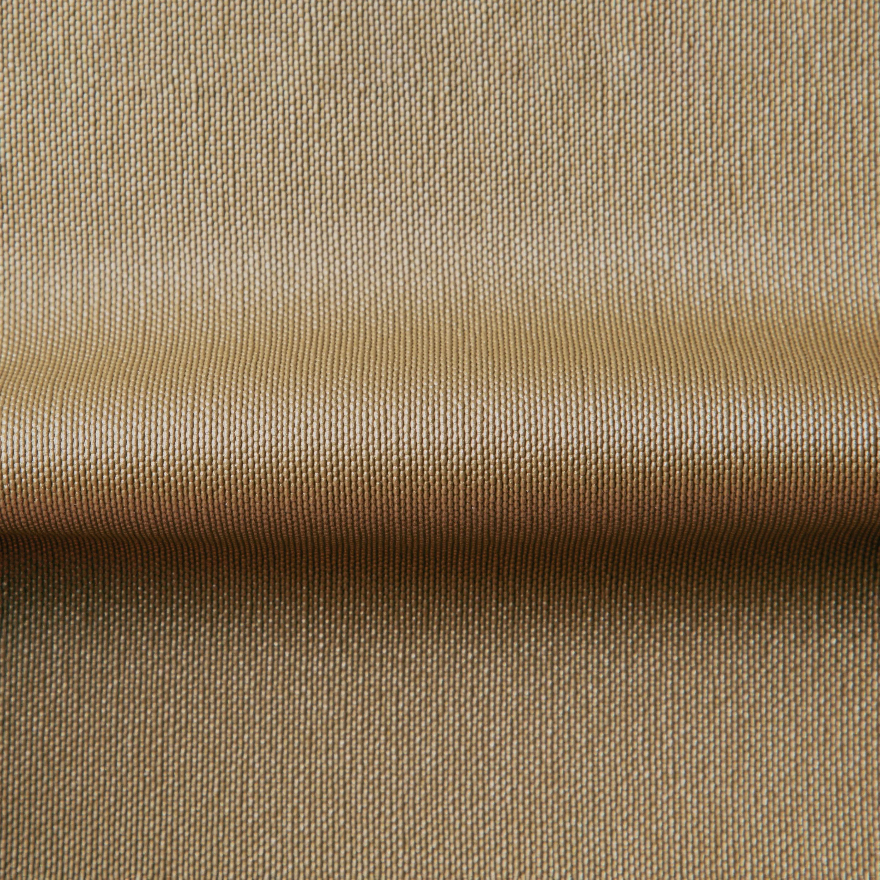 Kravet Ventura Miso Upholstery Fabric - Image 4