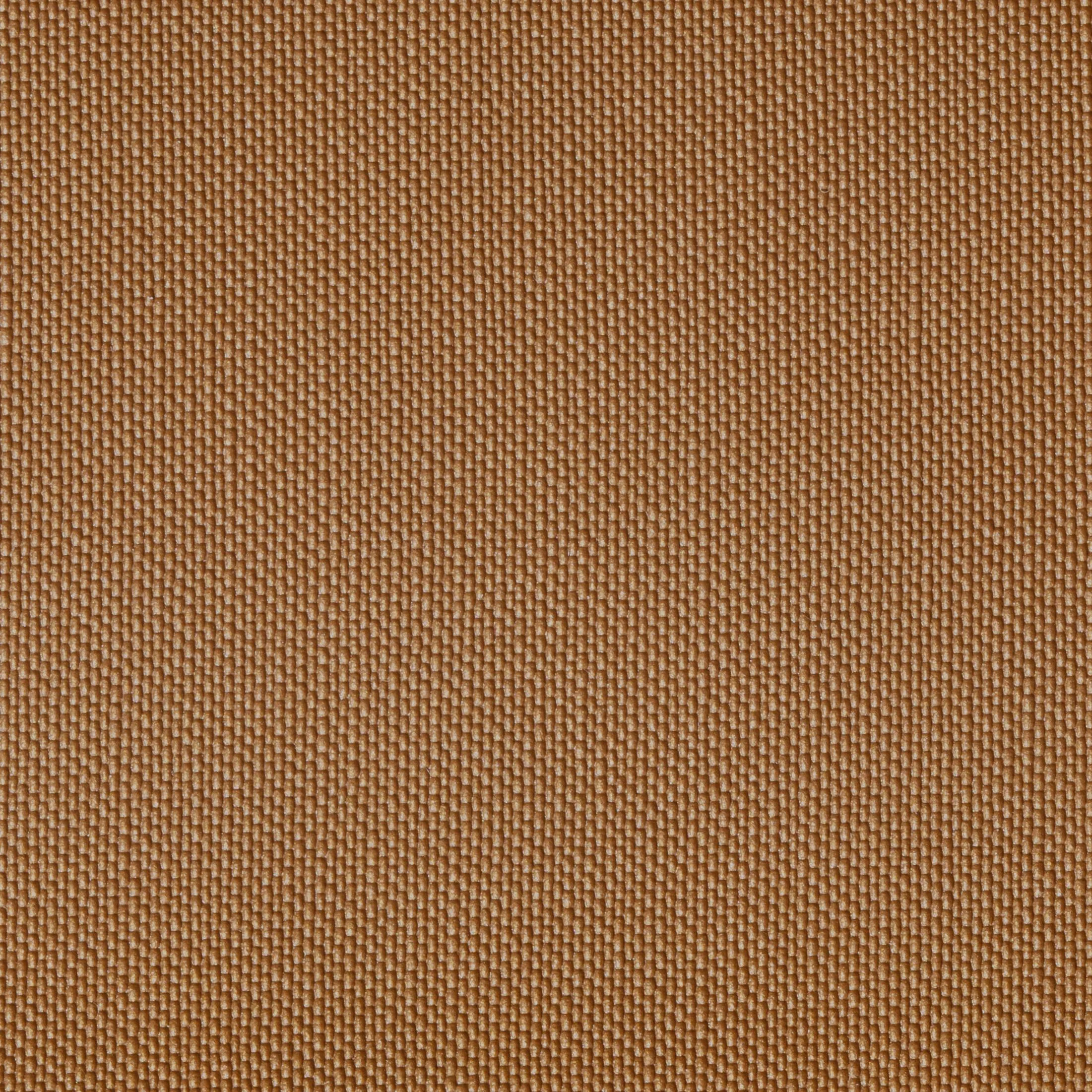 Kravet Ventura Nugget Upholstery Fabric - Image 3