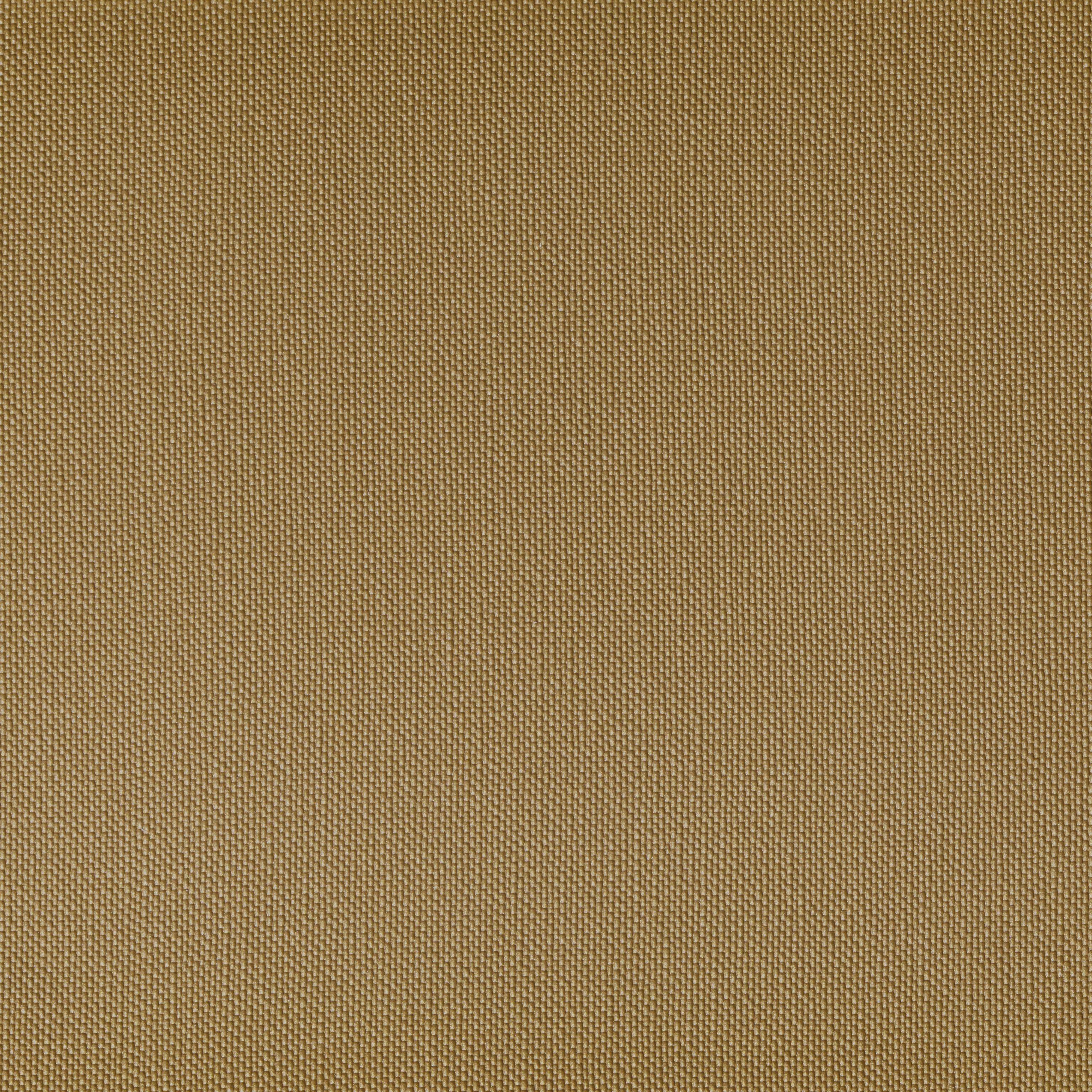 Kravet Ventura Penny Upholstery Fabric - Image 2