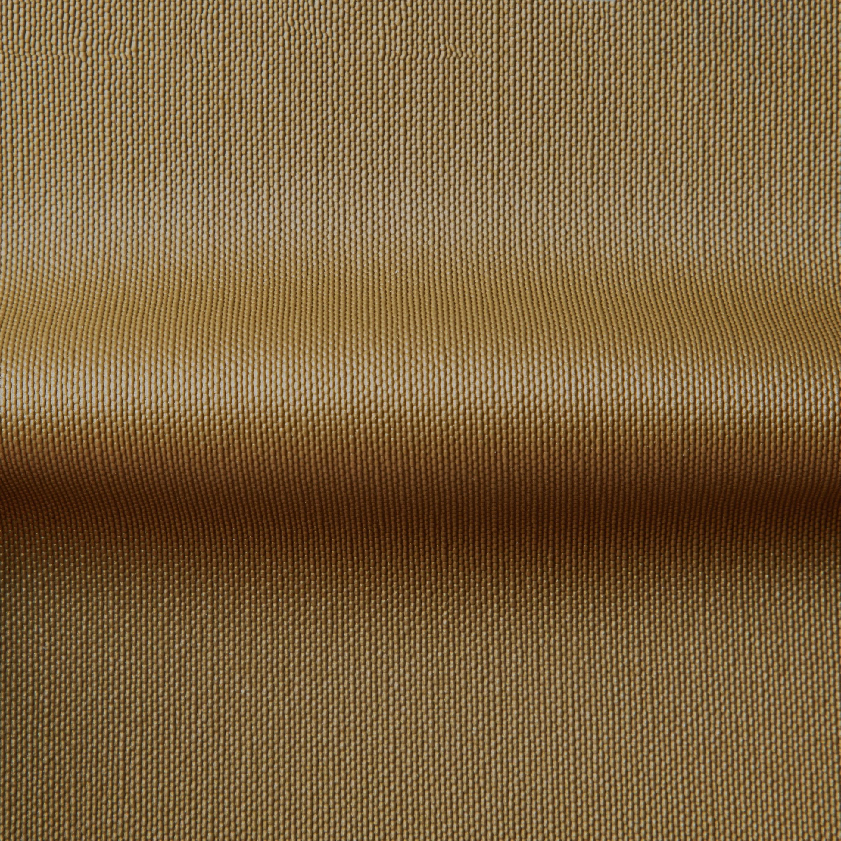 Kravet Ventura Penny Upholstery Fabric - Image 4