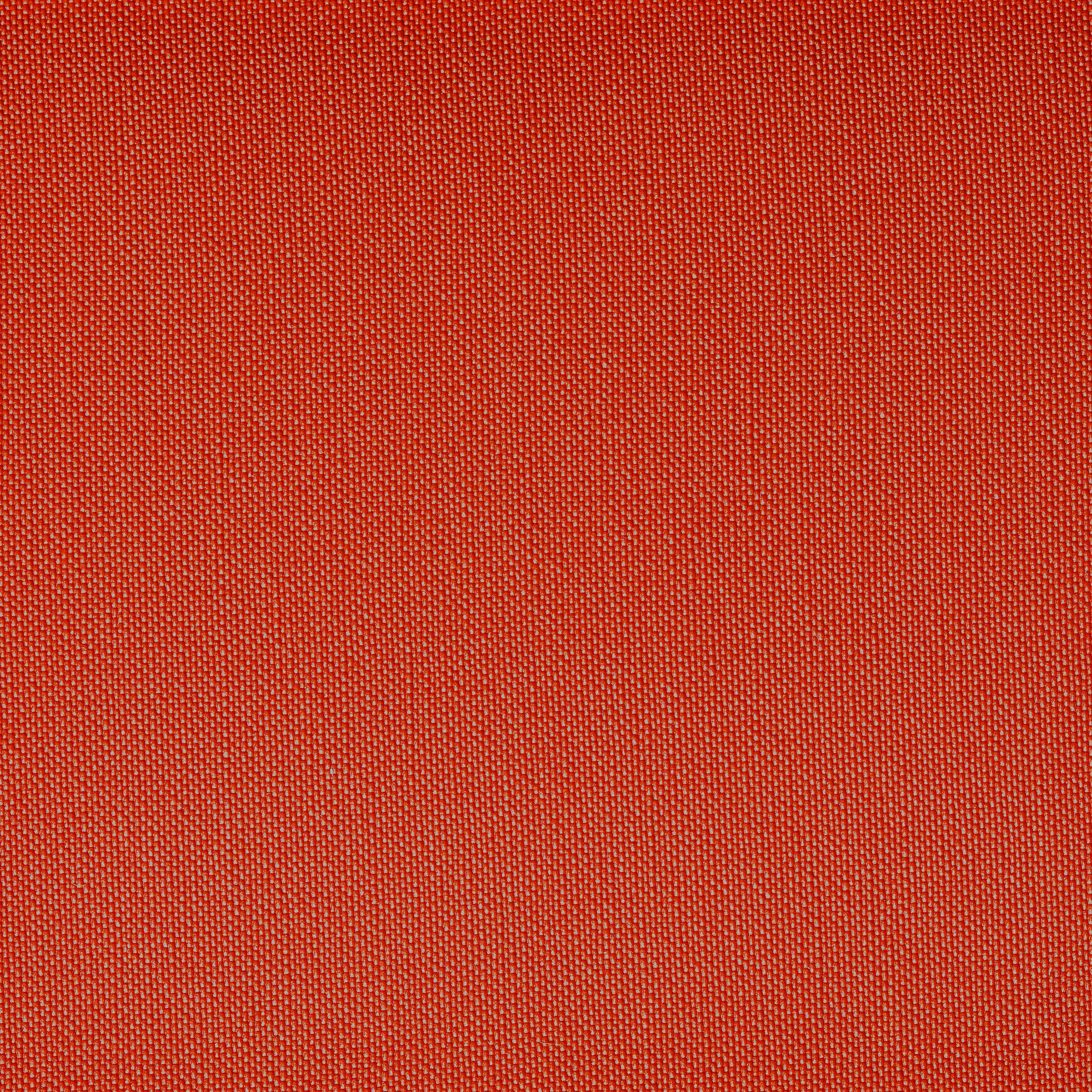 Kravet Ventura Persimmon Upholstery Fabric - Image 2