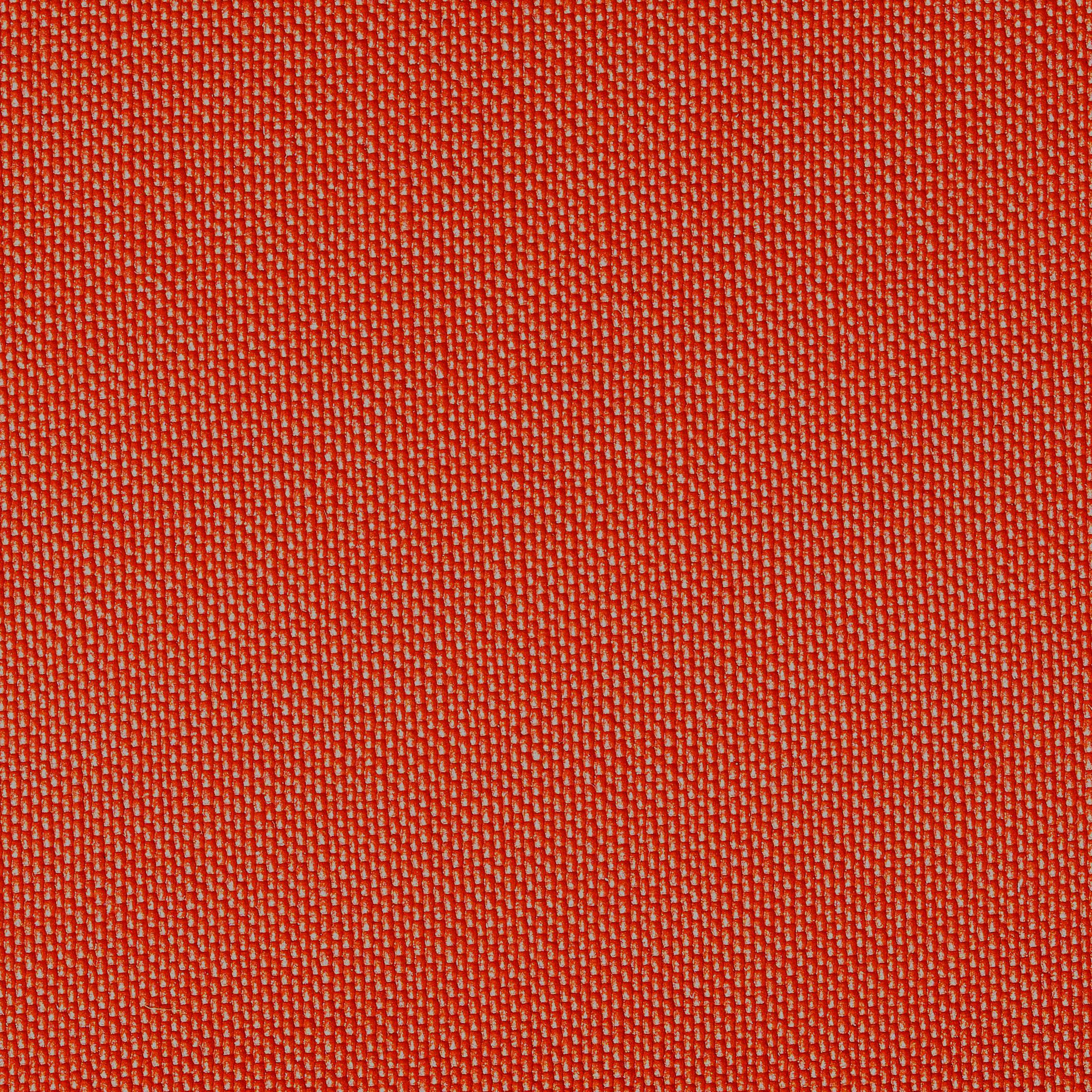 Kravet Ventura Persimmon Upholstery Fabric - Image 3