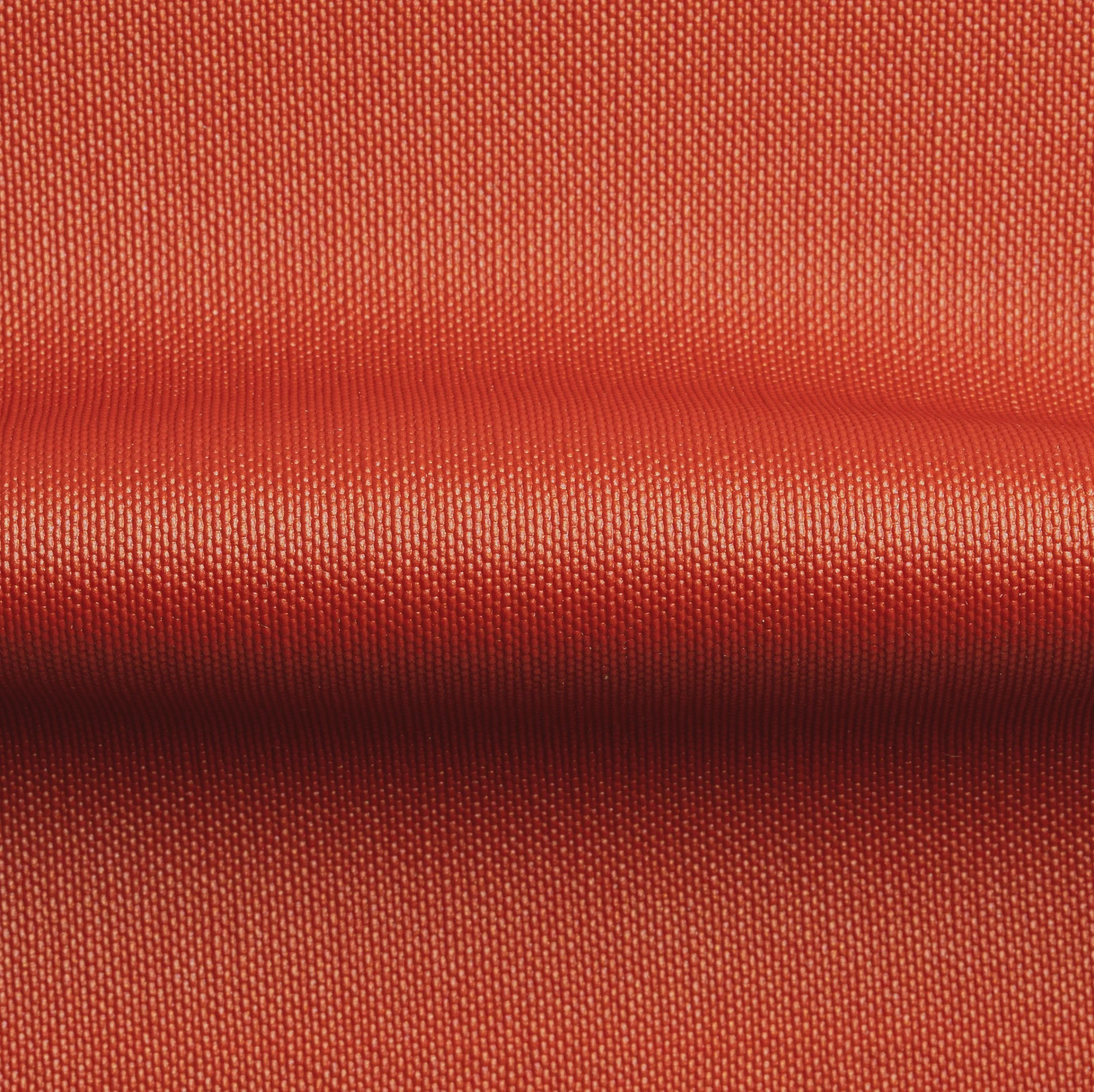 Kravet Ventura Persimmon Upholstery Fabric - Image 4