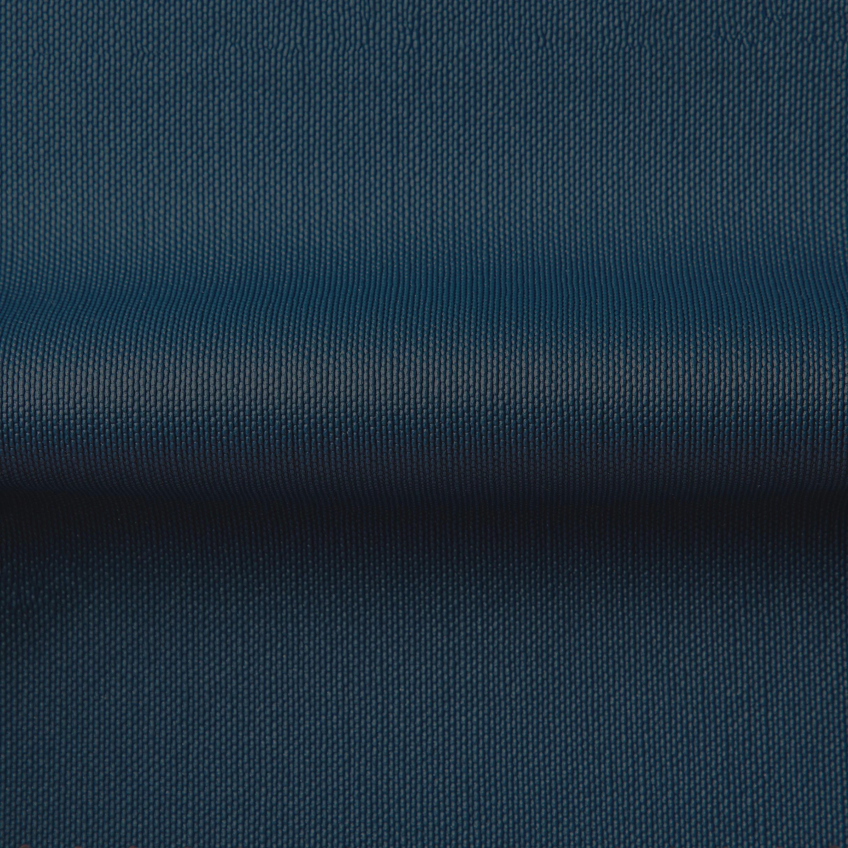 Kravet Ventura Sapphire Upholstery Fabric - Image 4