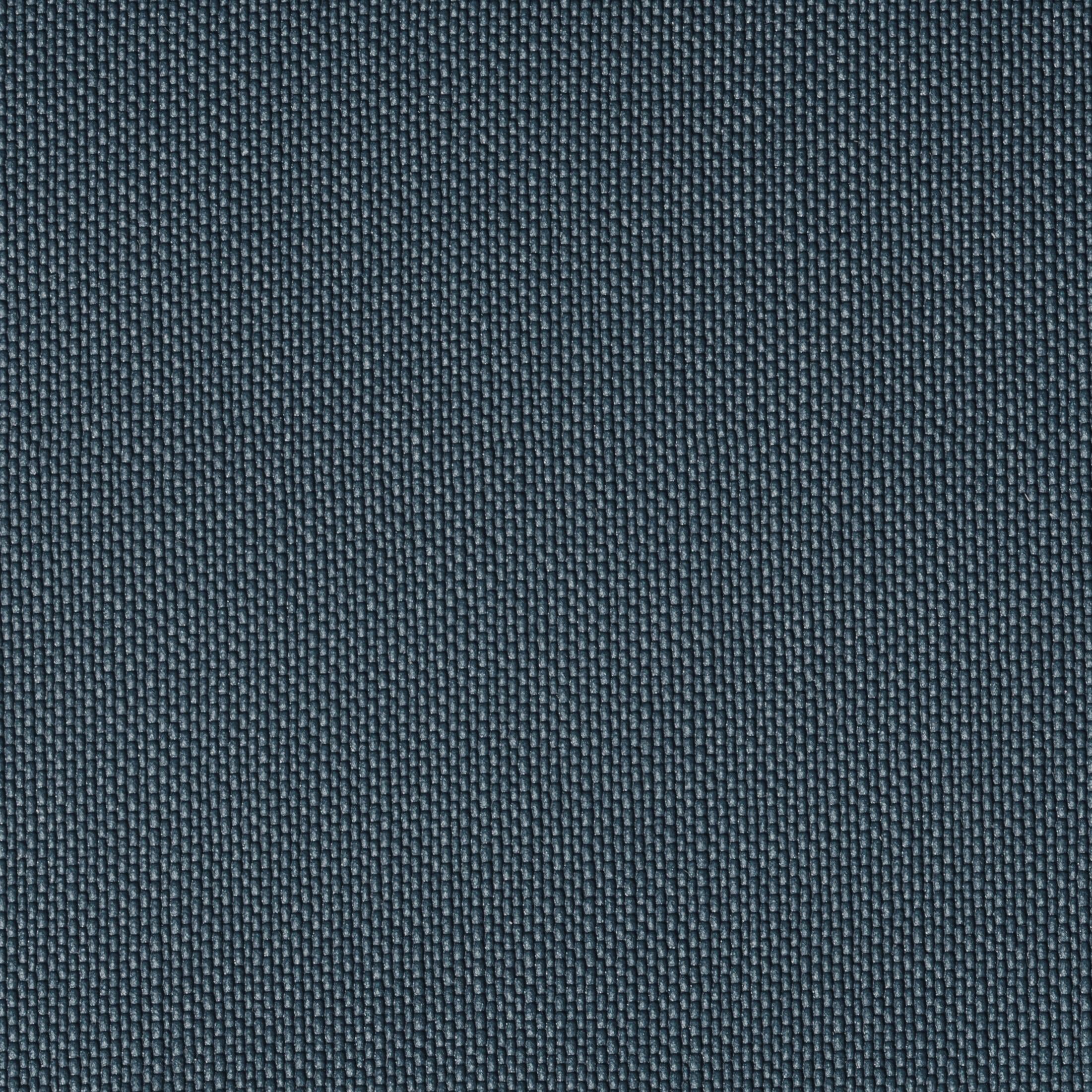 Kravet Ventura Steel Blue Upholstery Fabric - Image 3