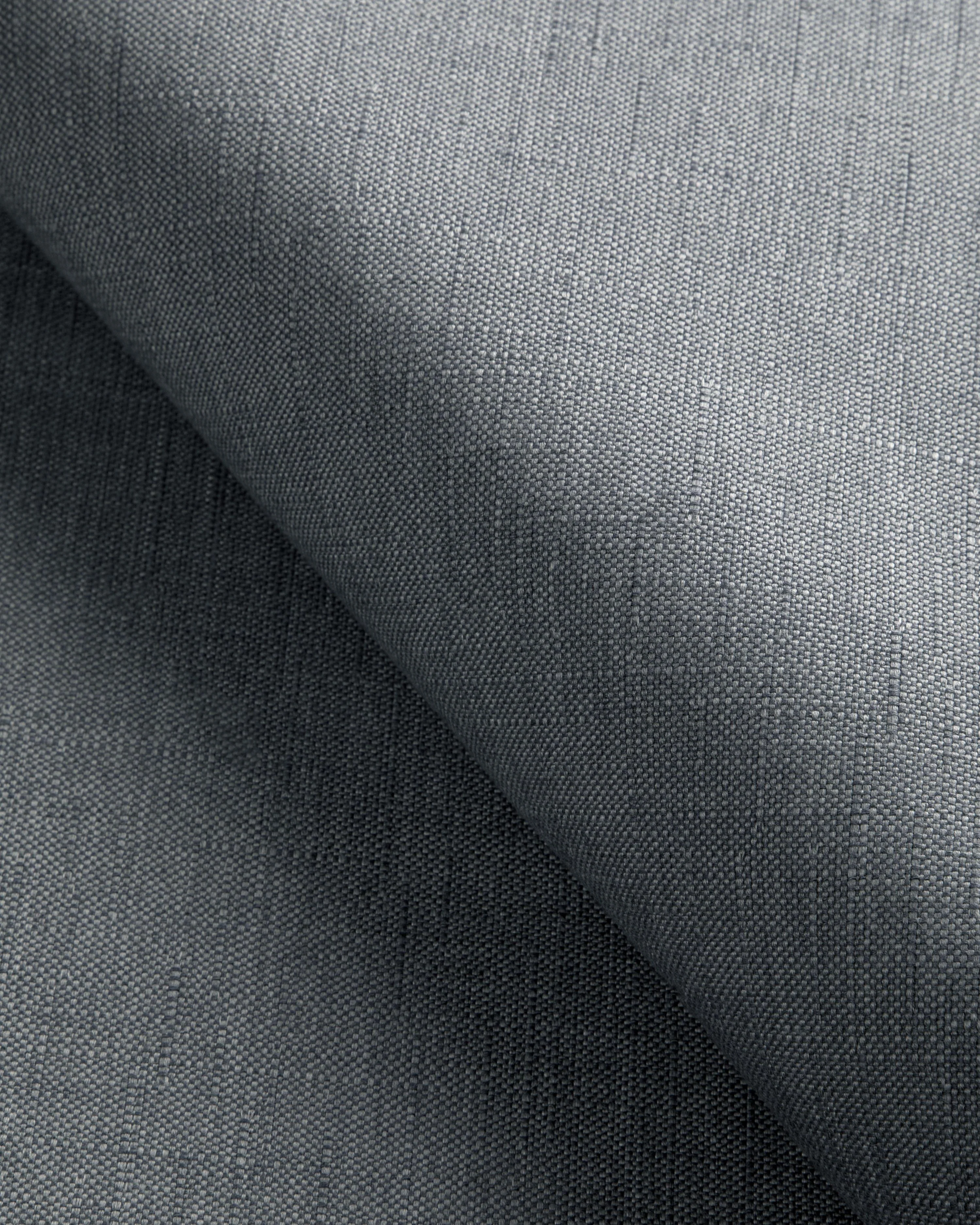 Kravet Ventura Weave Mist Upholstery Fabric - Image 4