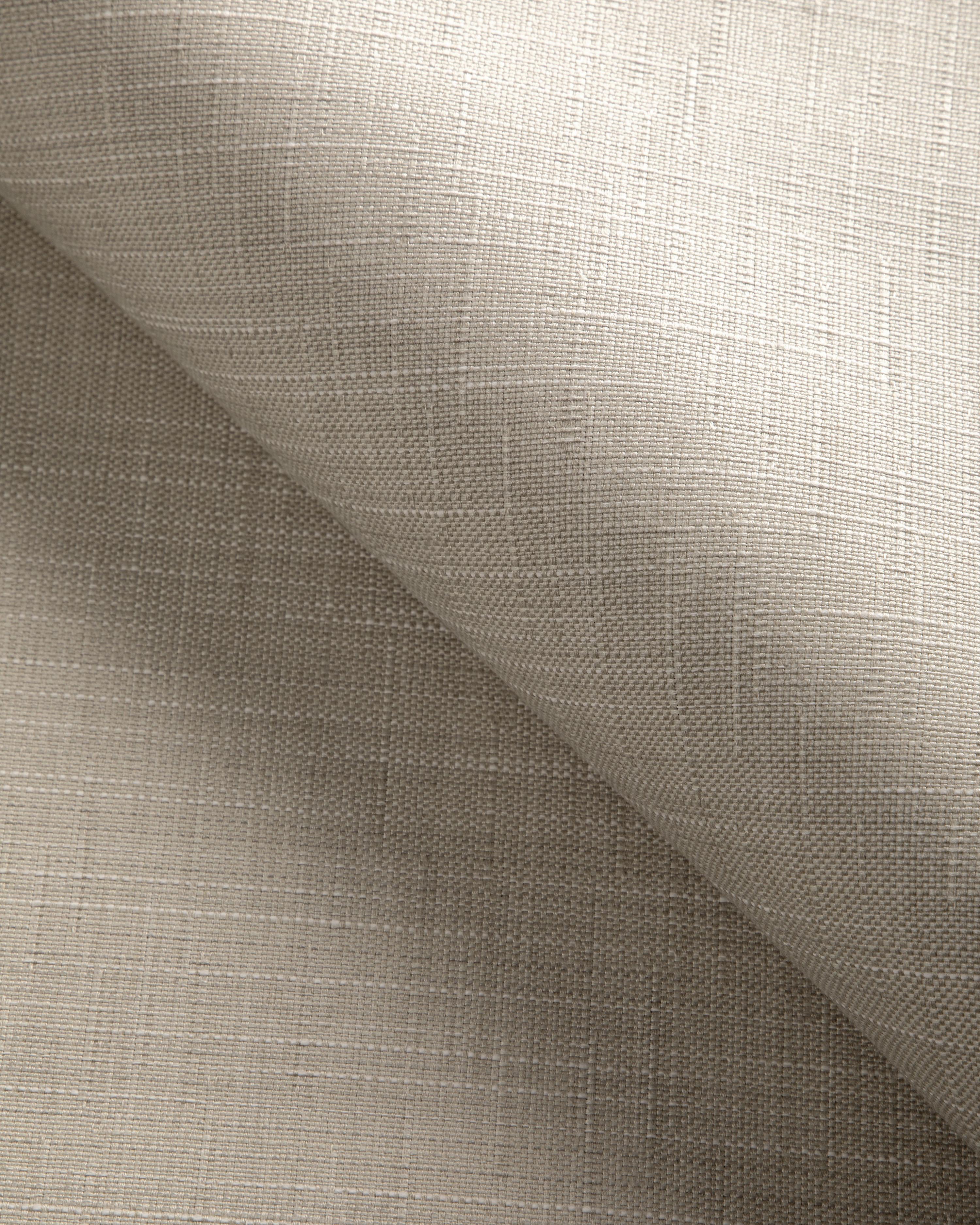 Kravet Ventura Weave Oyster Upholstery Fabric - Image 4