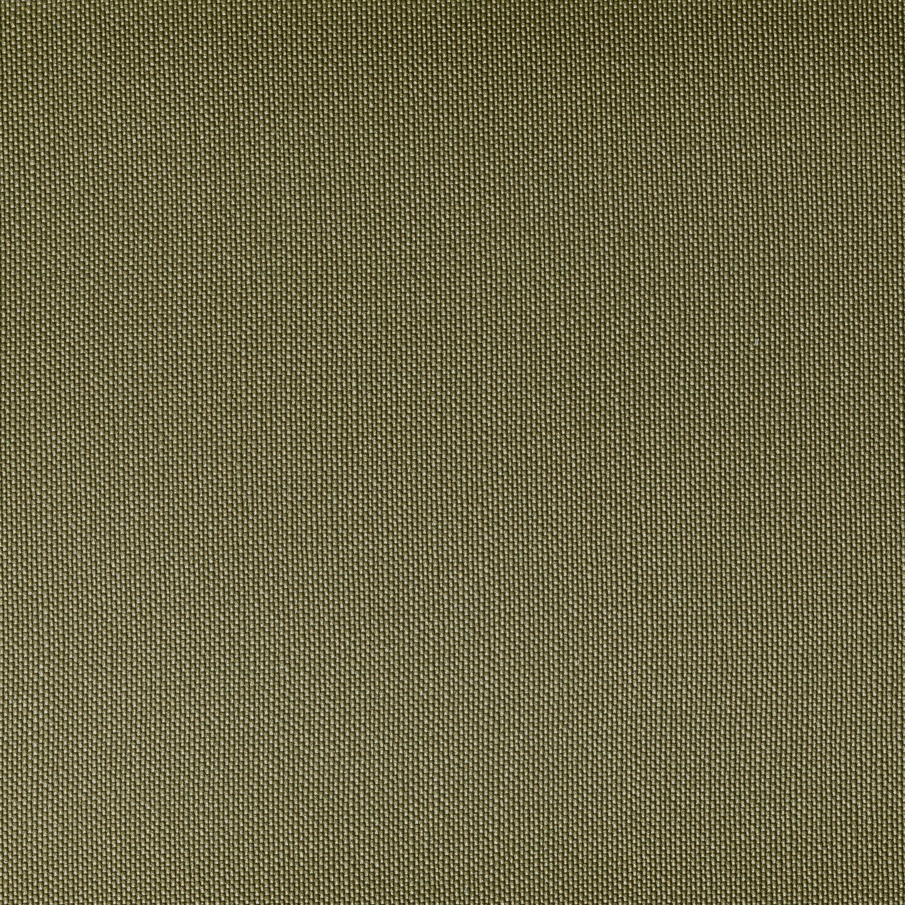 Kravet Ventura Willow Upholstery Fabric - Image 2