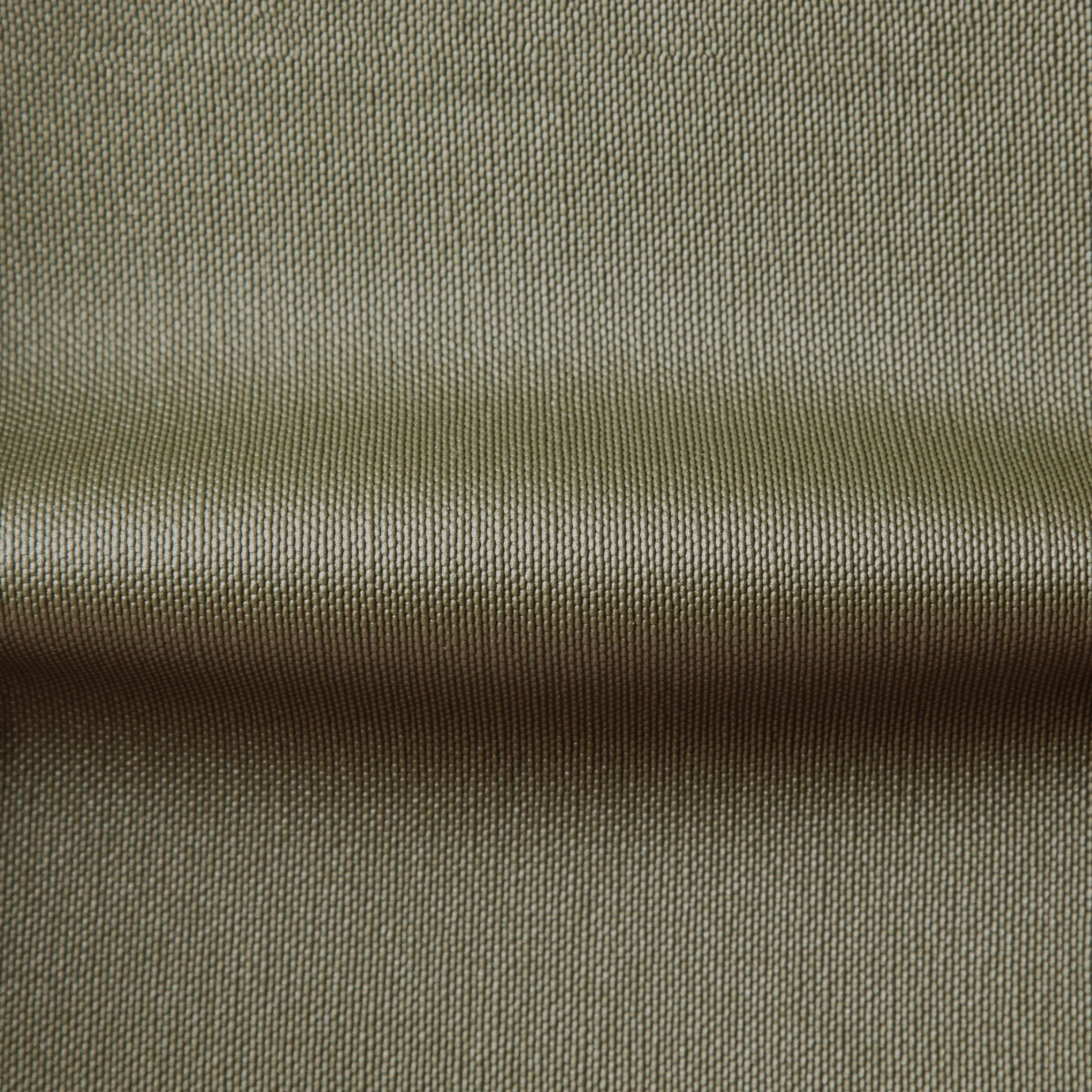 Kravet Ventura Willow Upholstery Fabric - Image 4