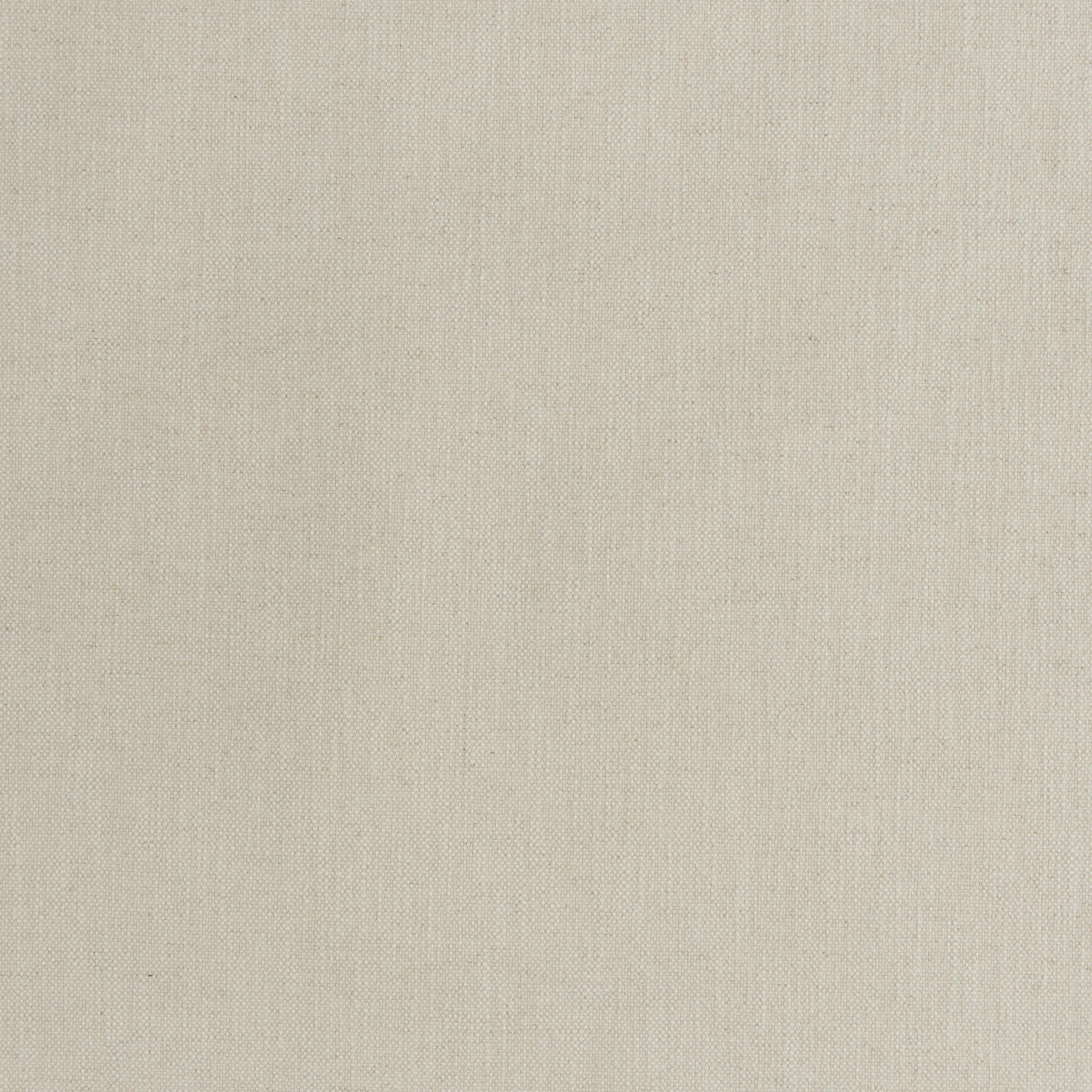 Kravet Vero Beach Upholstery Fabric