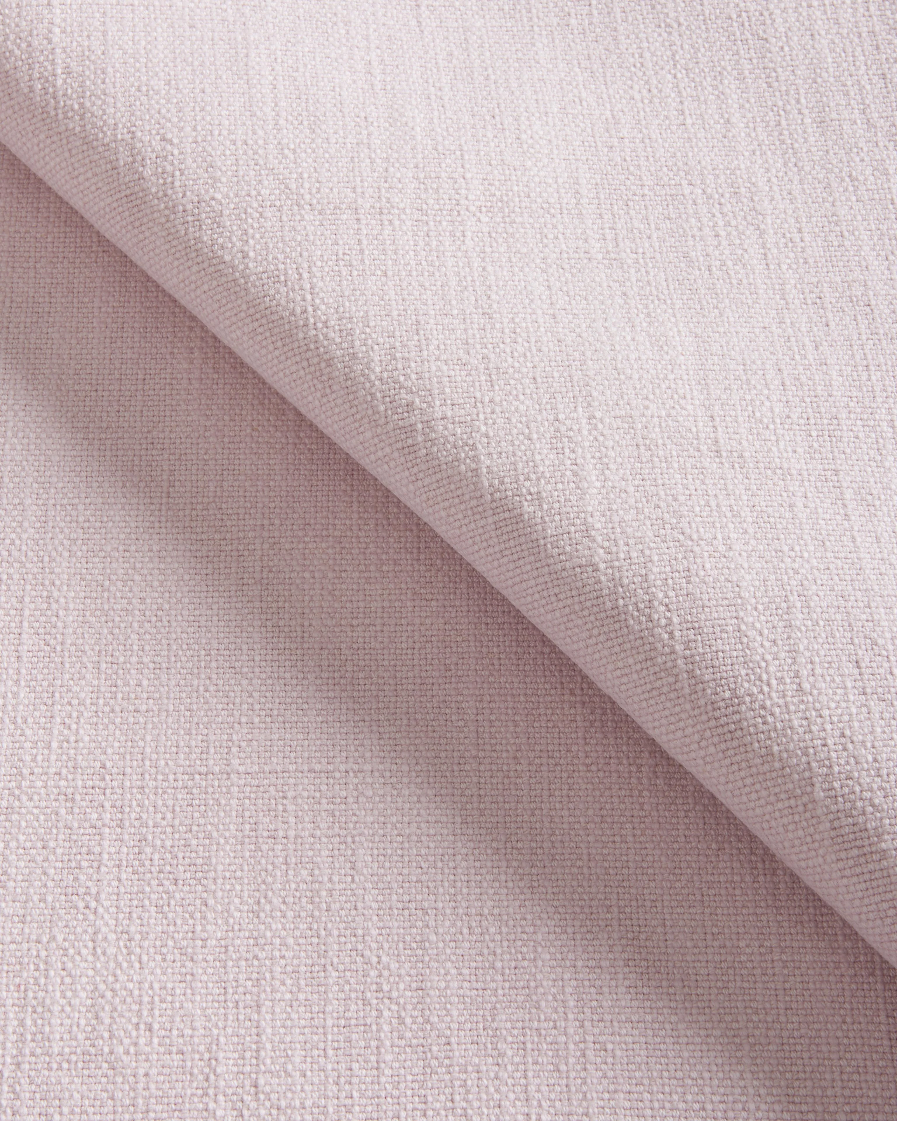 Kravet Vero Blush Upholstery Fabric - Image 4