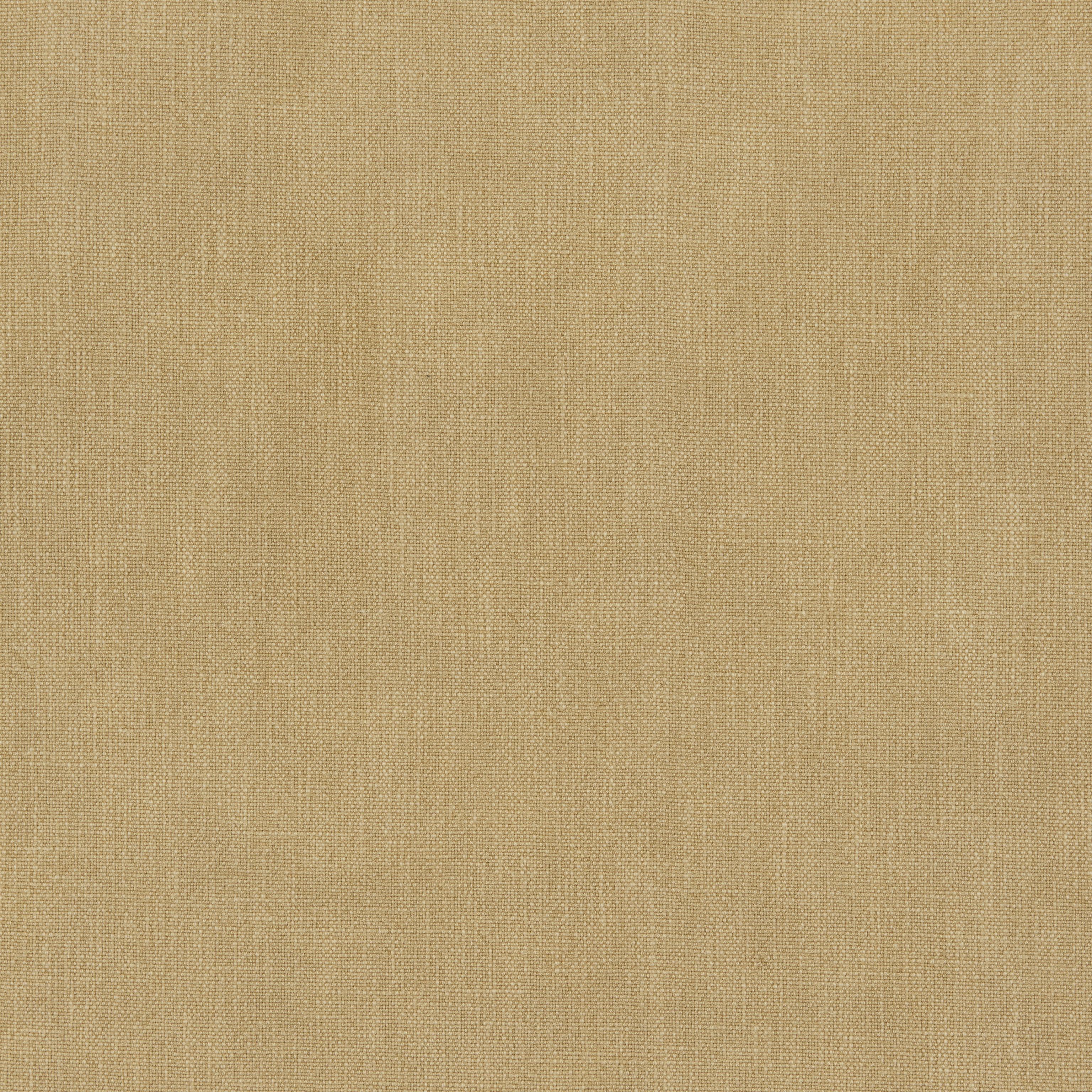 Kravet Vero Buff Upholstery Fabric