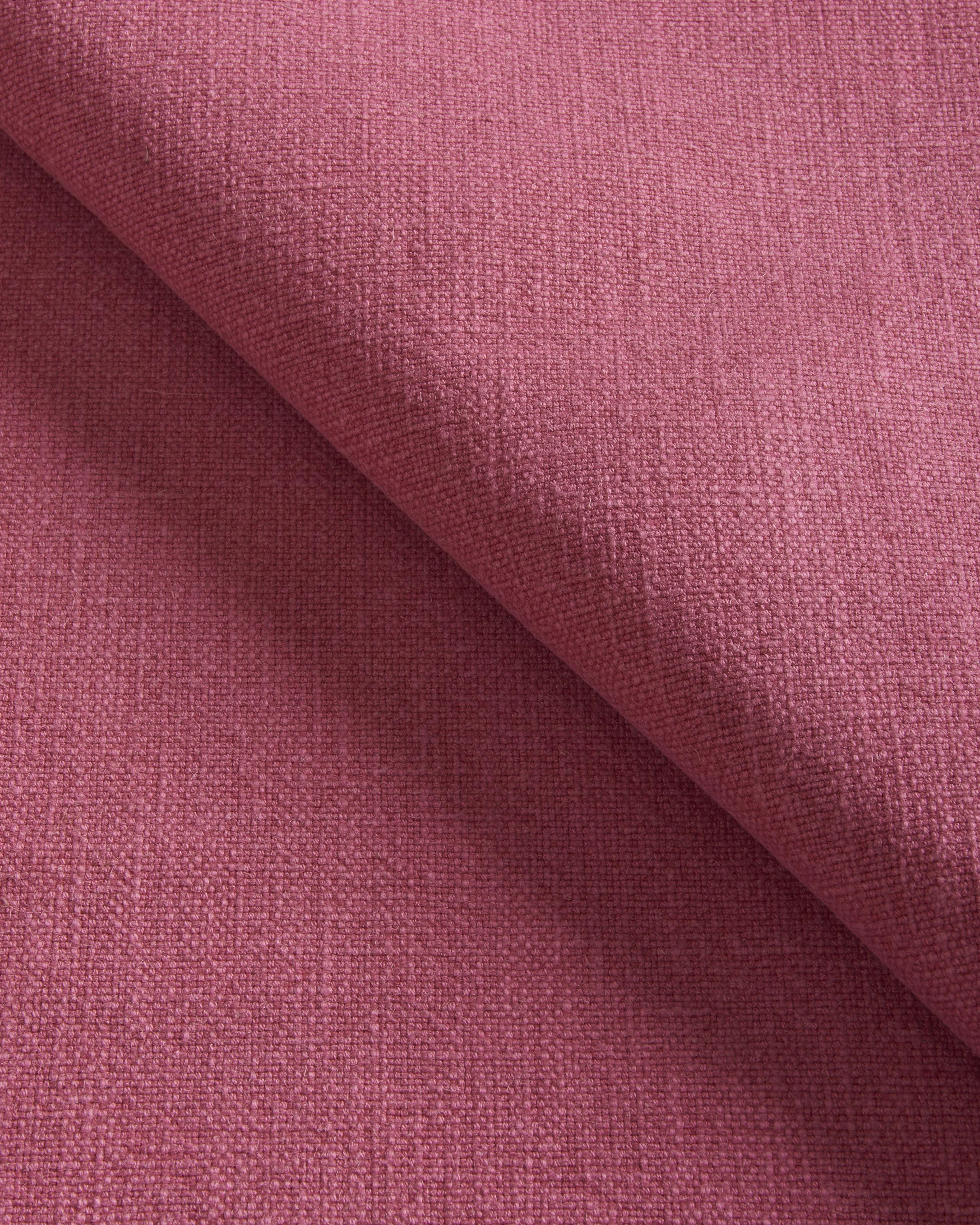 Kravet Vero Candy Upholstery Fabric - Image 4