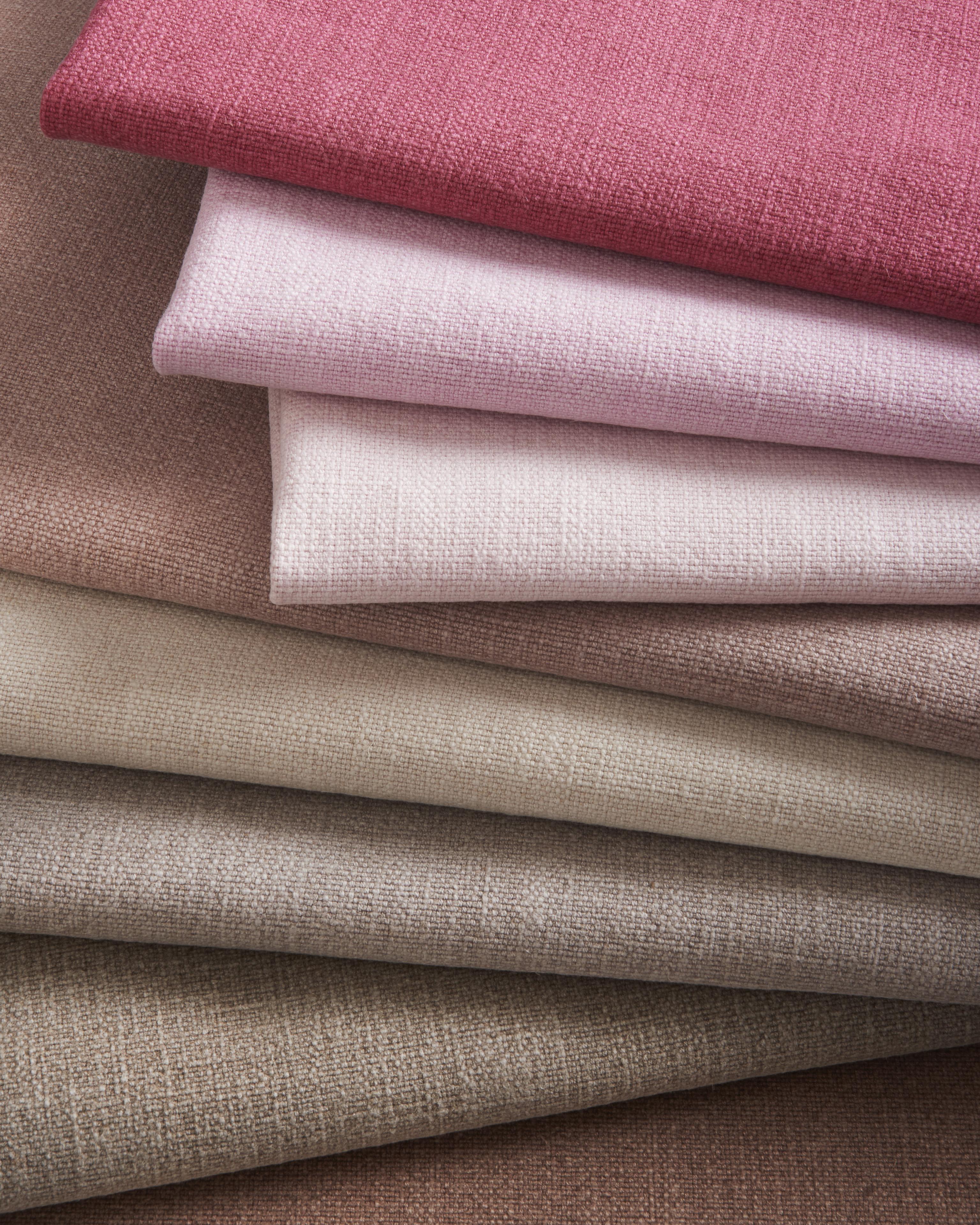 Kravet Vero Candy Upholstery Fabric - Image 5