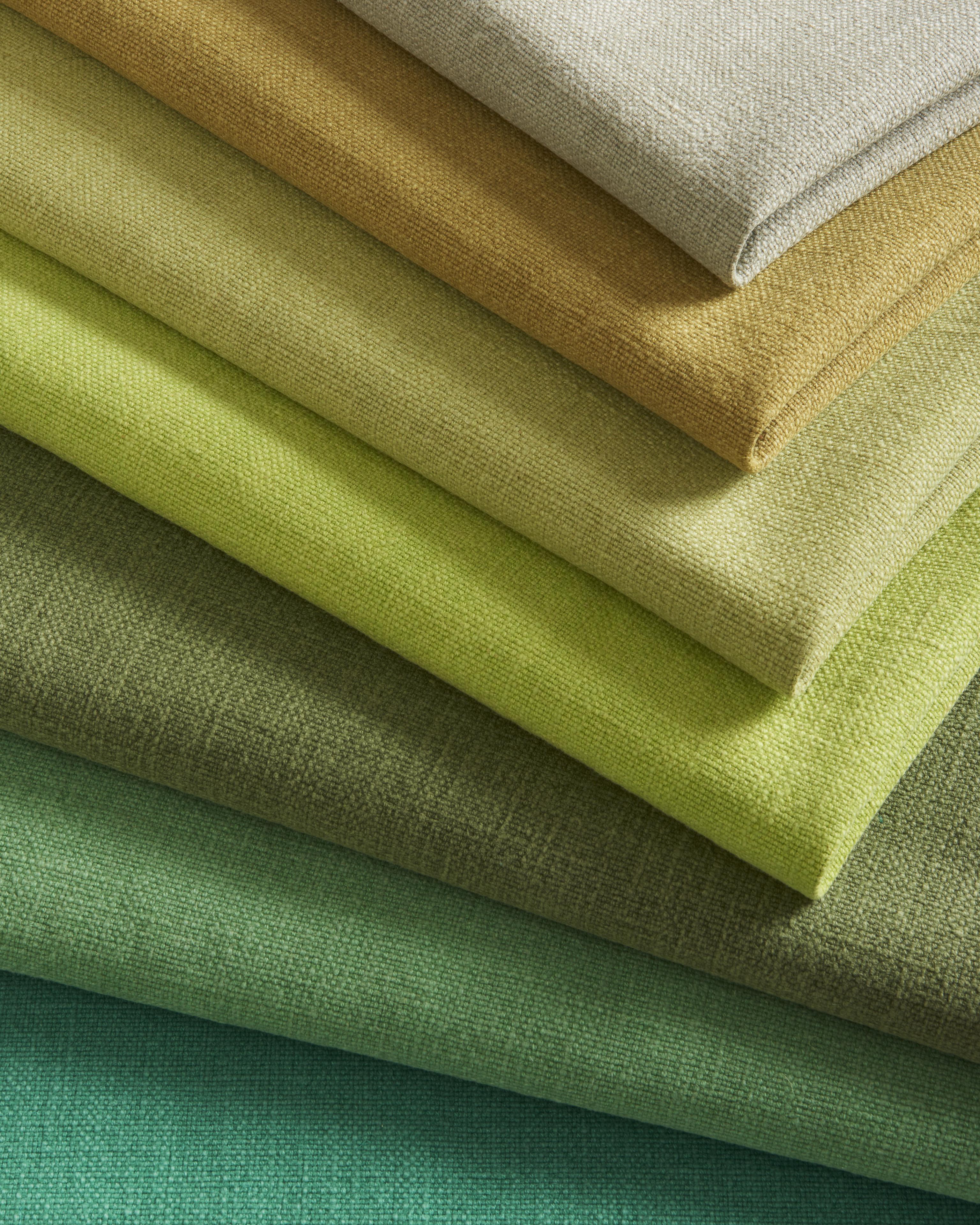 Kravet Vero Citrine Upholstery Fabric - Image 5