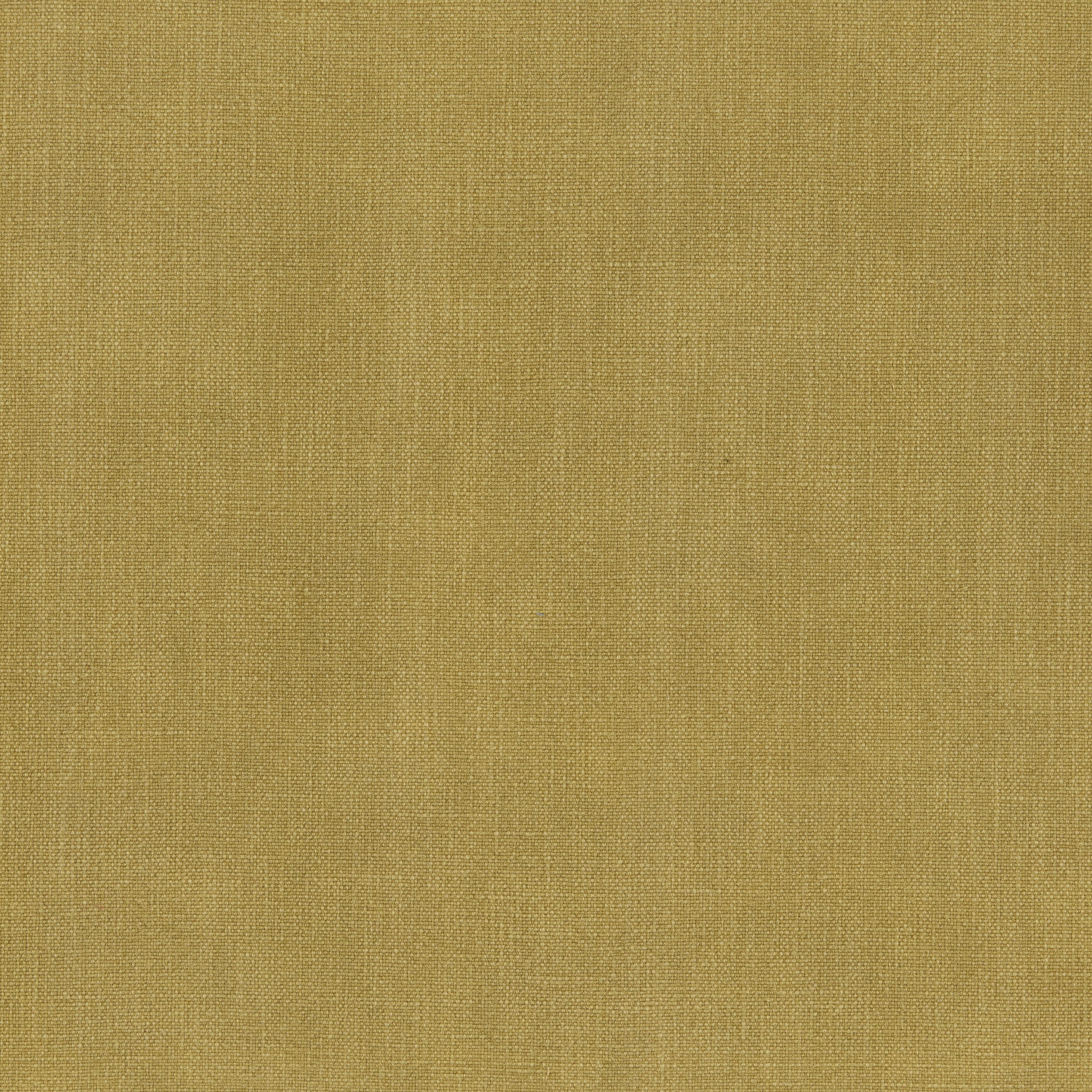 Kravet Vero Dijon Upholstery Fabric