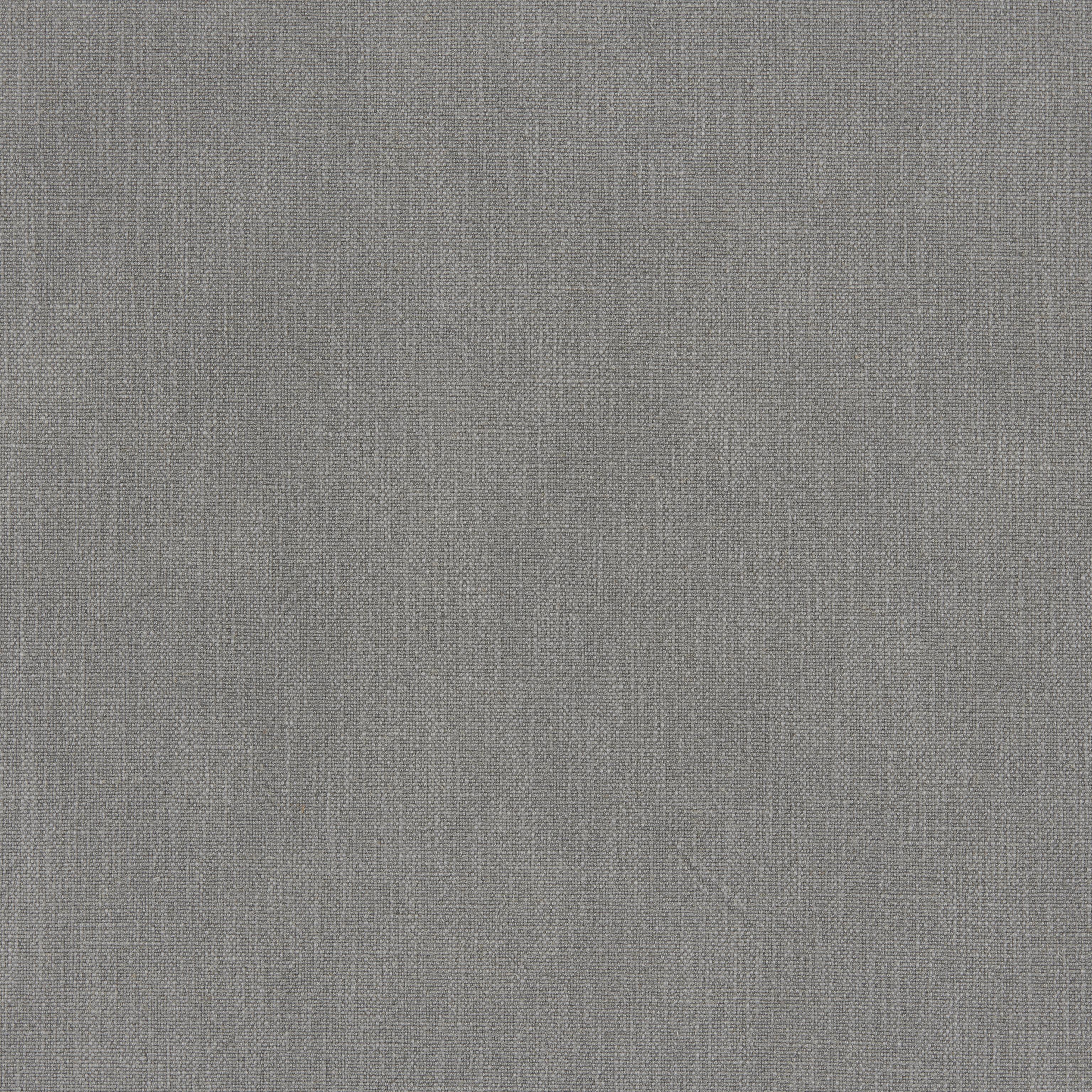 Kravet Vero Dolphin Upholstery Fabric - Image 2