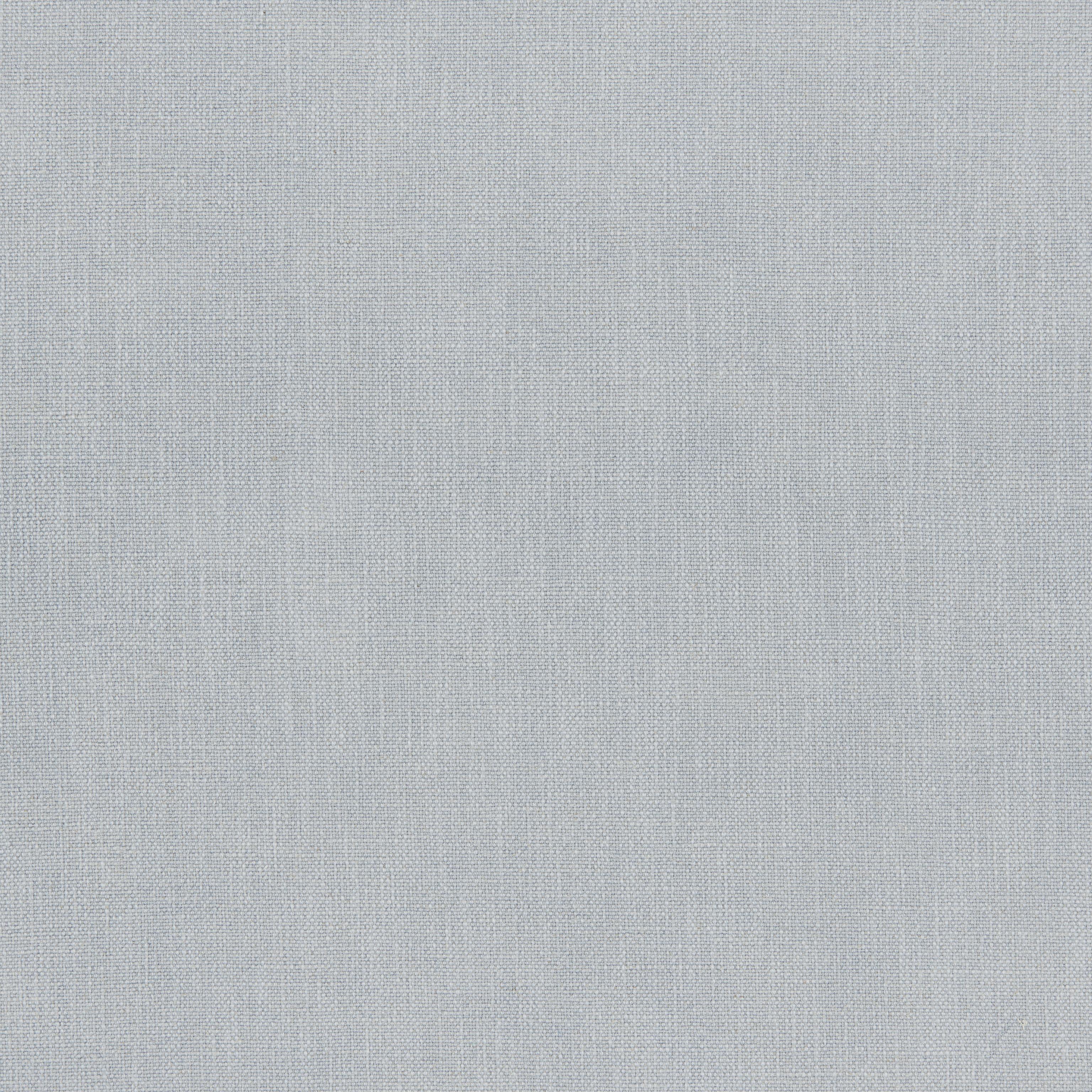 Kravet Vero Dove Upholstery Fabric - Image 2