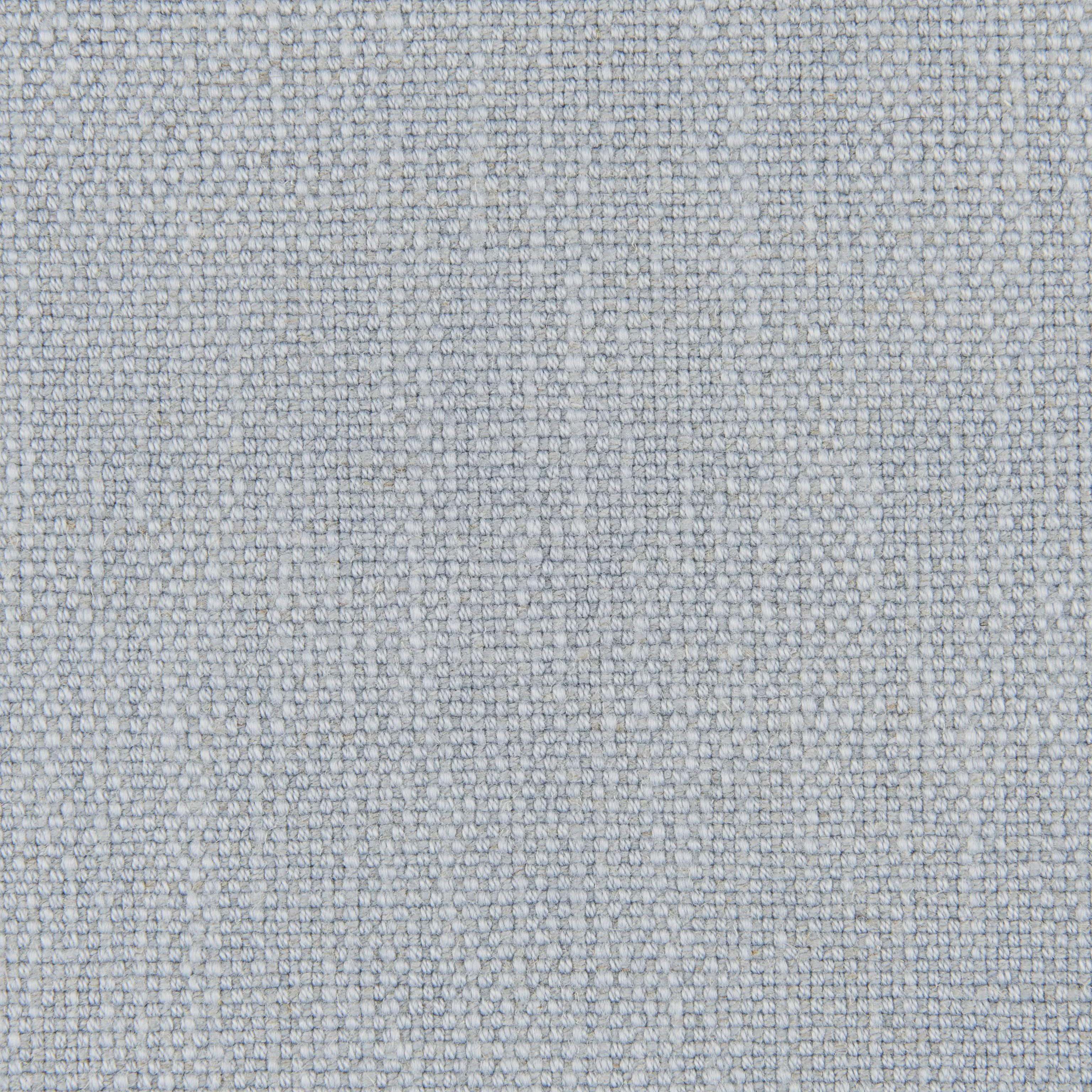 Kravet Vero Dove Upholstery Fabric - Image 3