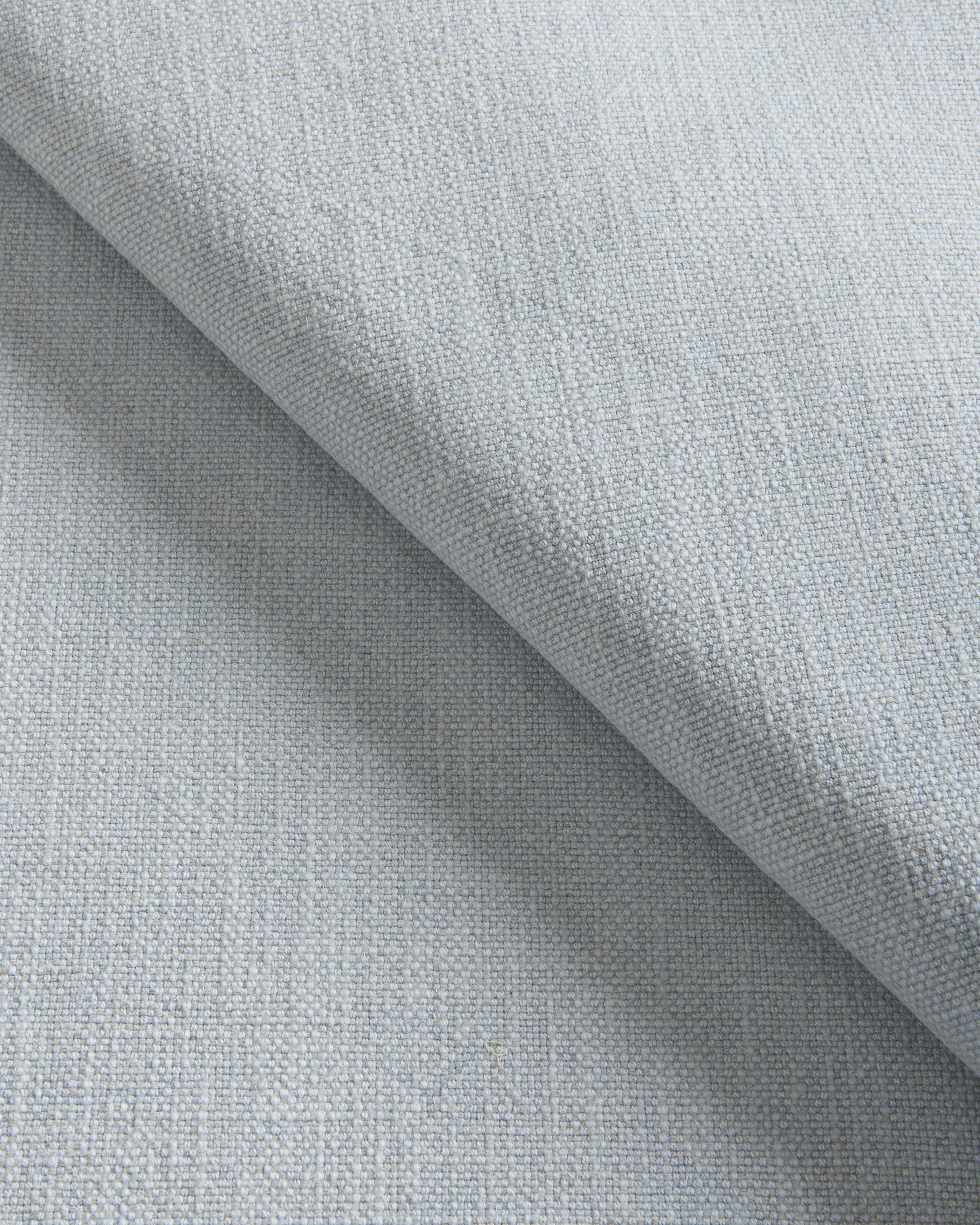 Kravet Vero Dove Upholstery Fabric - Image 4