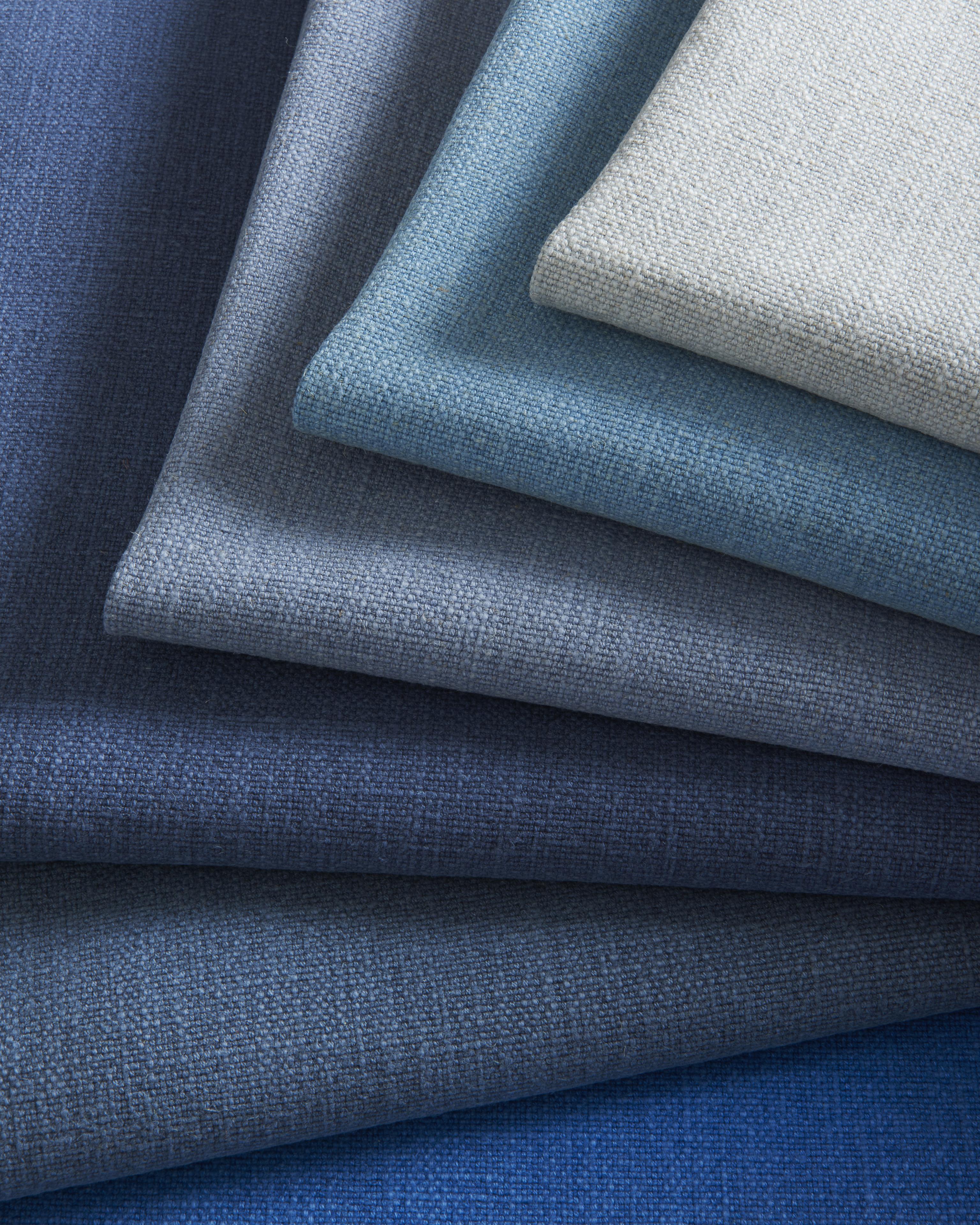 Kravet Vero Dove Upholstery Fabric - Image 5