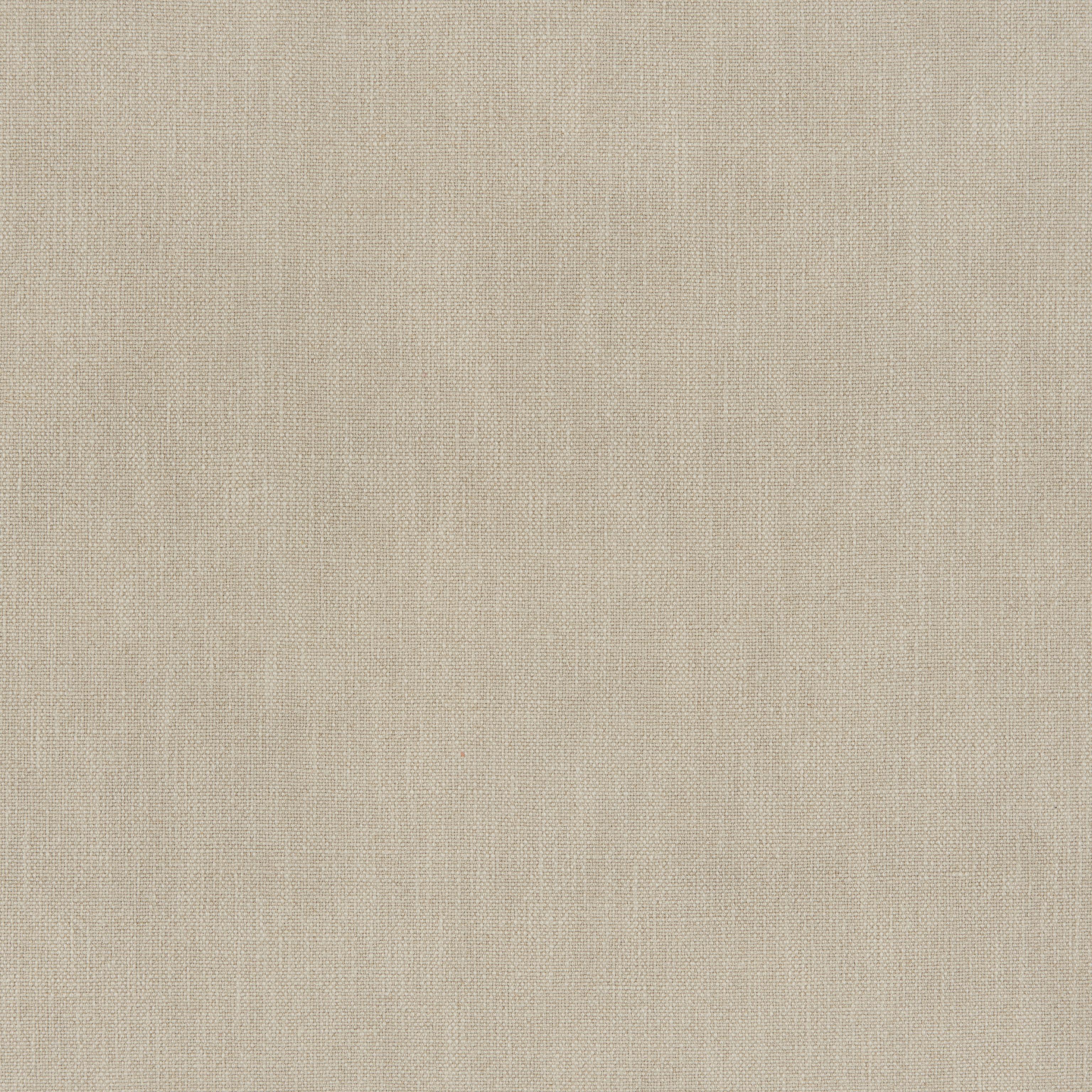 Kravet Vero Dune Upholstery Fabric - Image 2