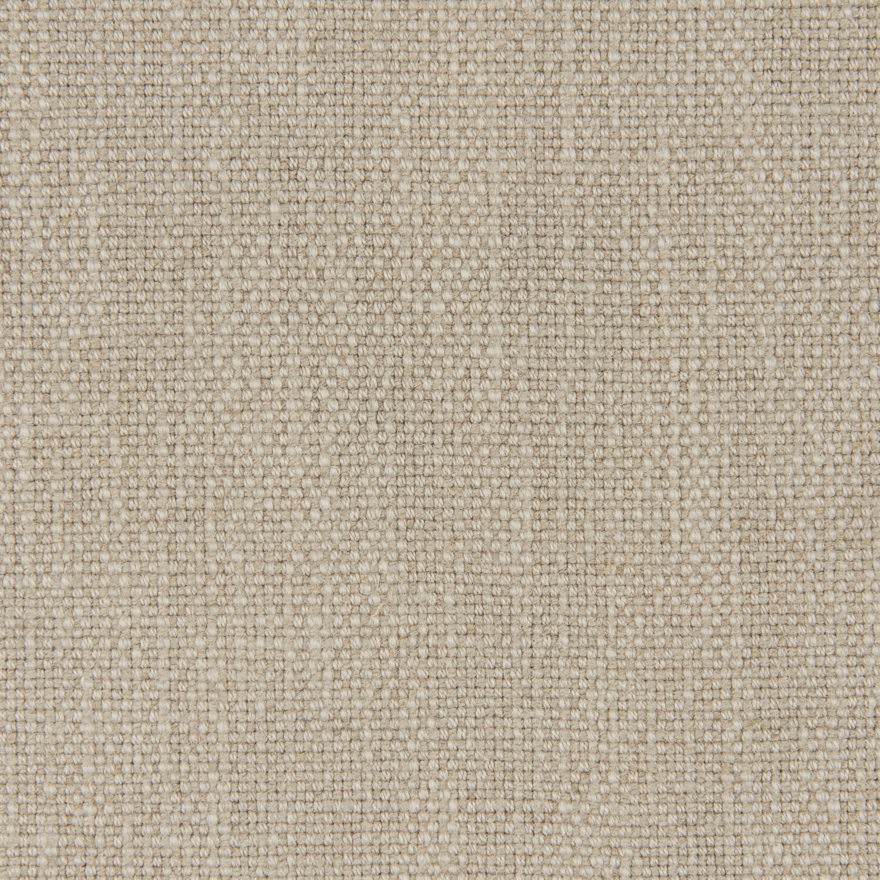 Kravet Vero Dune Upholstery Fabric - Image 3