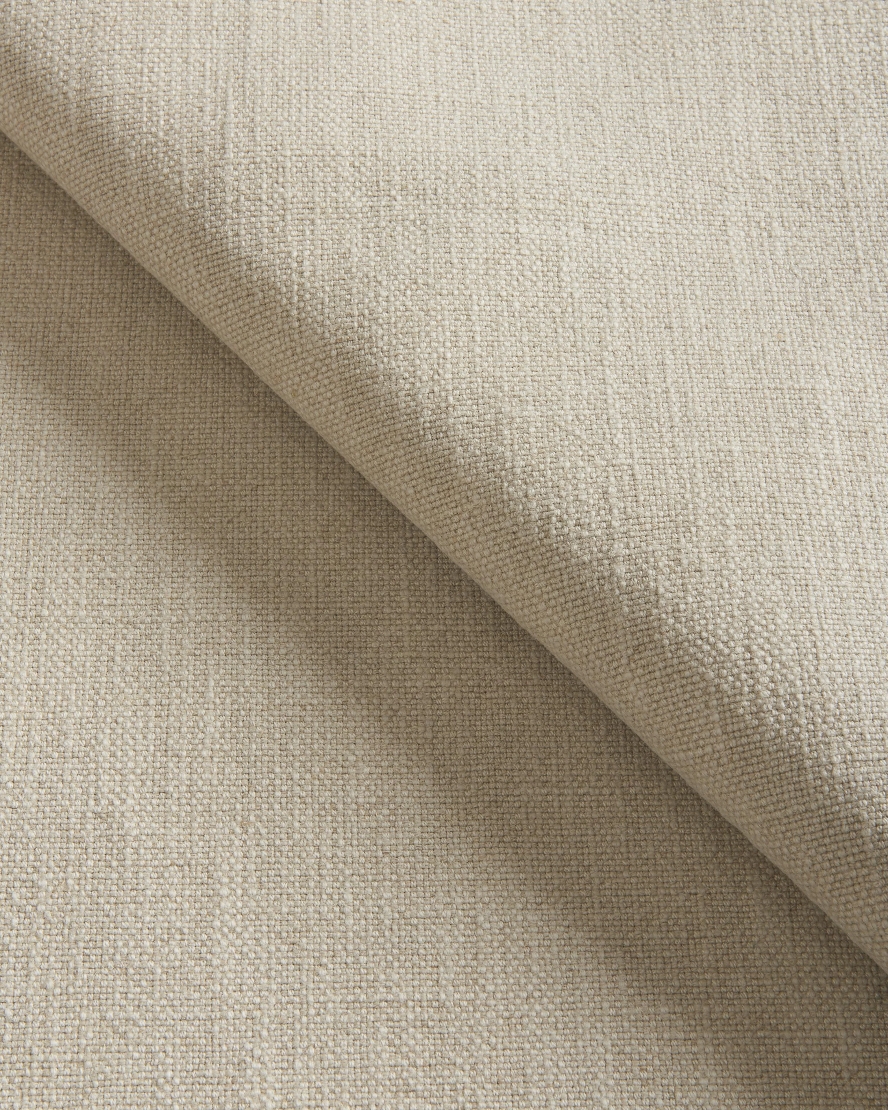 Kravet Vero Dune Upholstery Fabric - Image 4