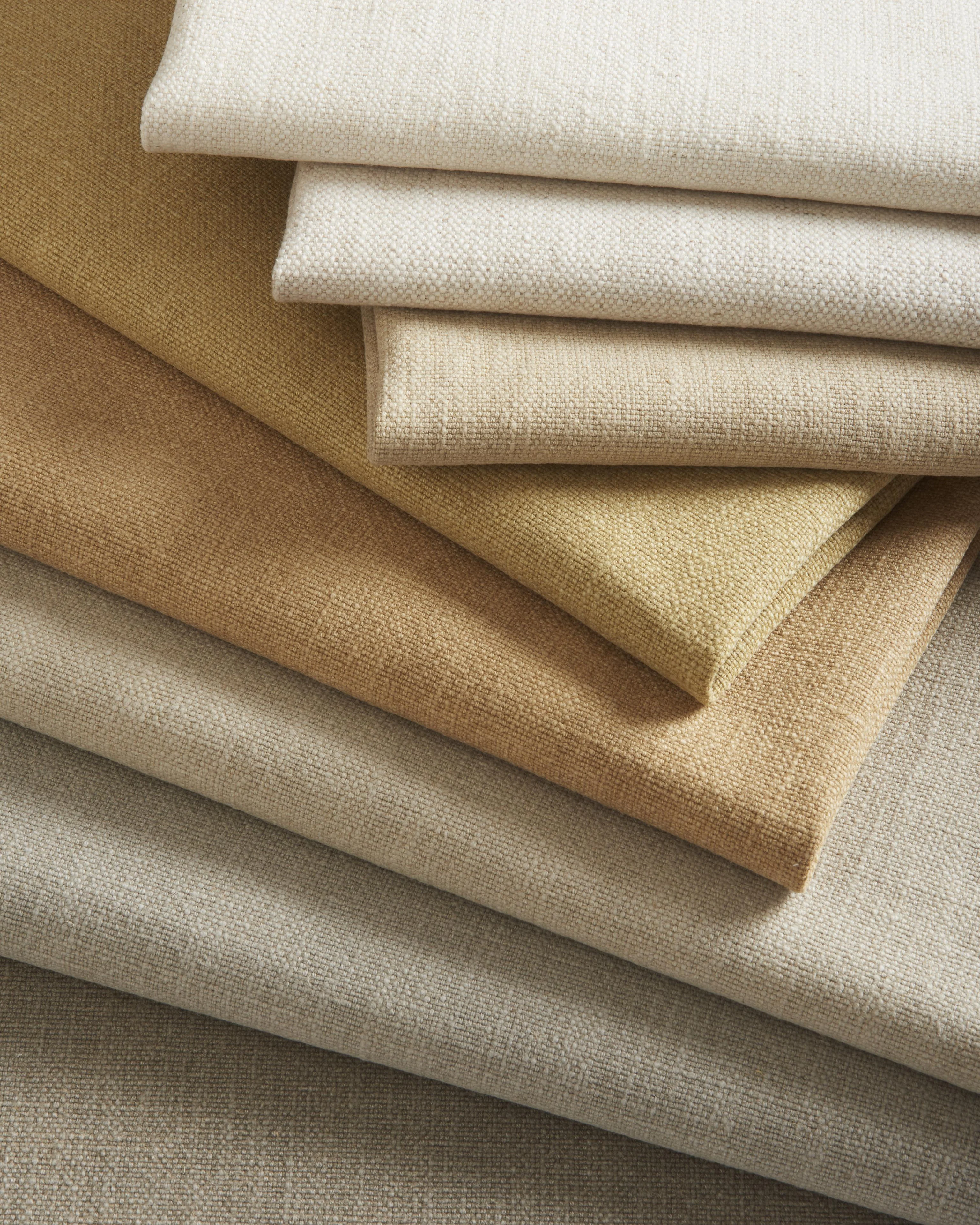 Kravet Vero Dune Upholstery Fabric - Image 5