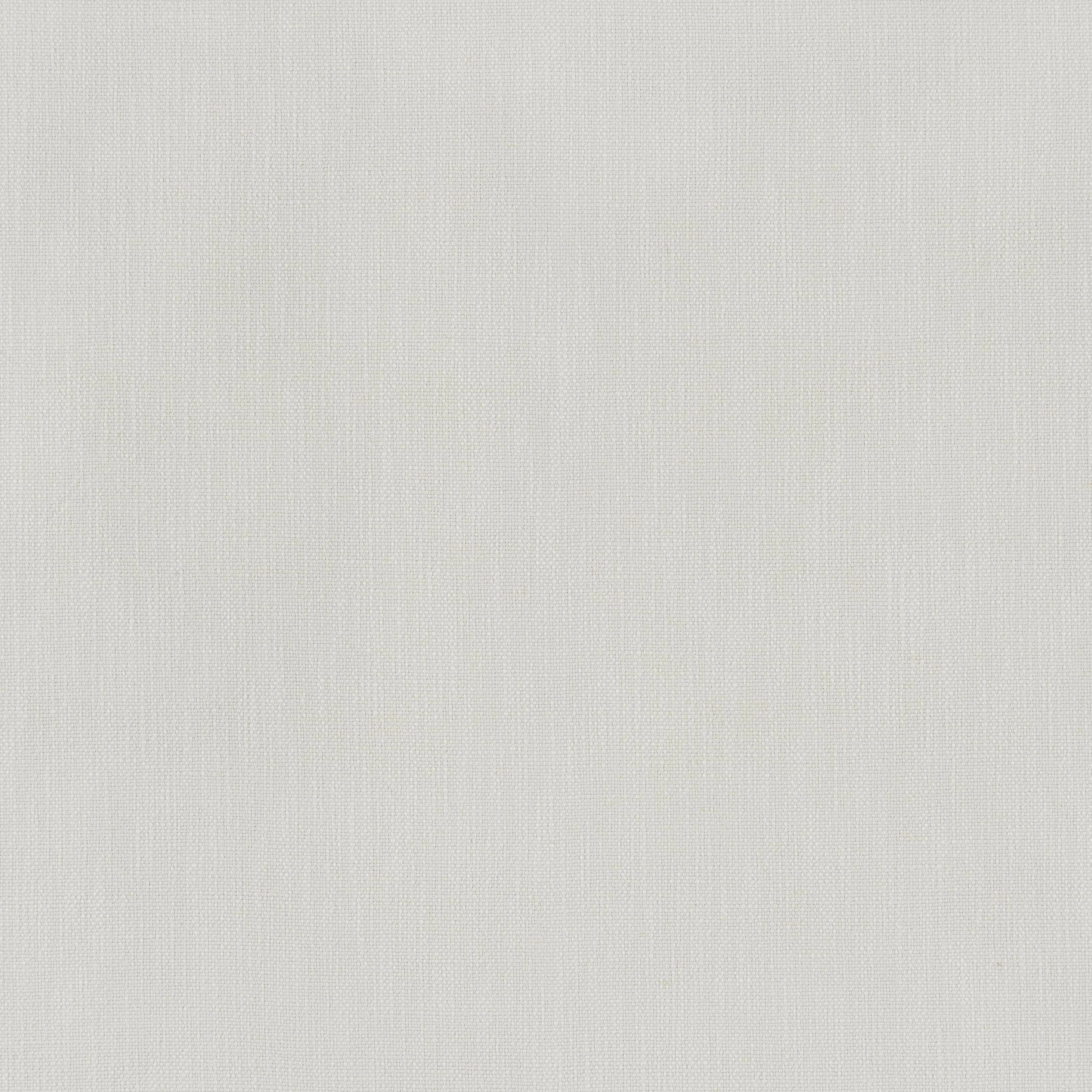 Kravet Vero Fog Upholstery Fabric - Image 2