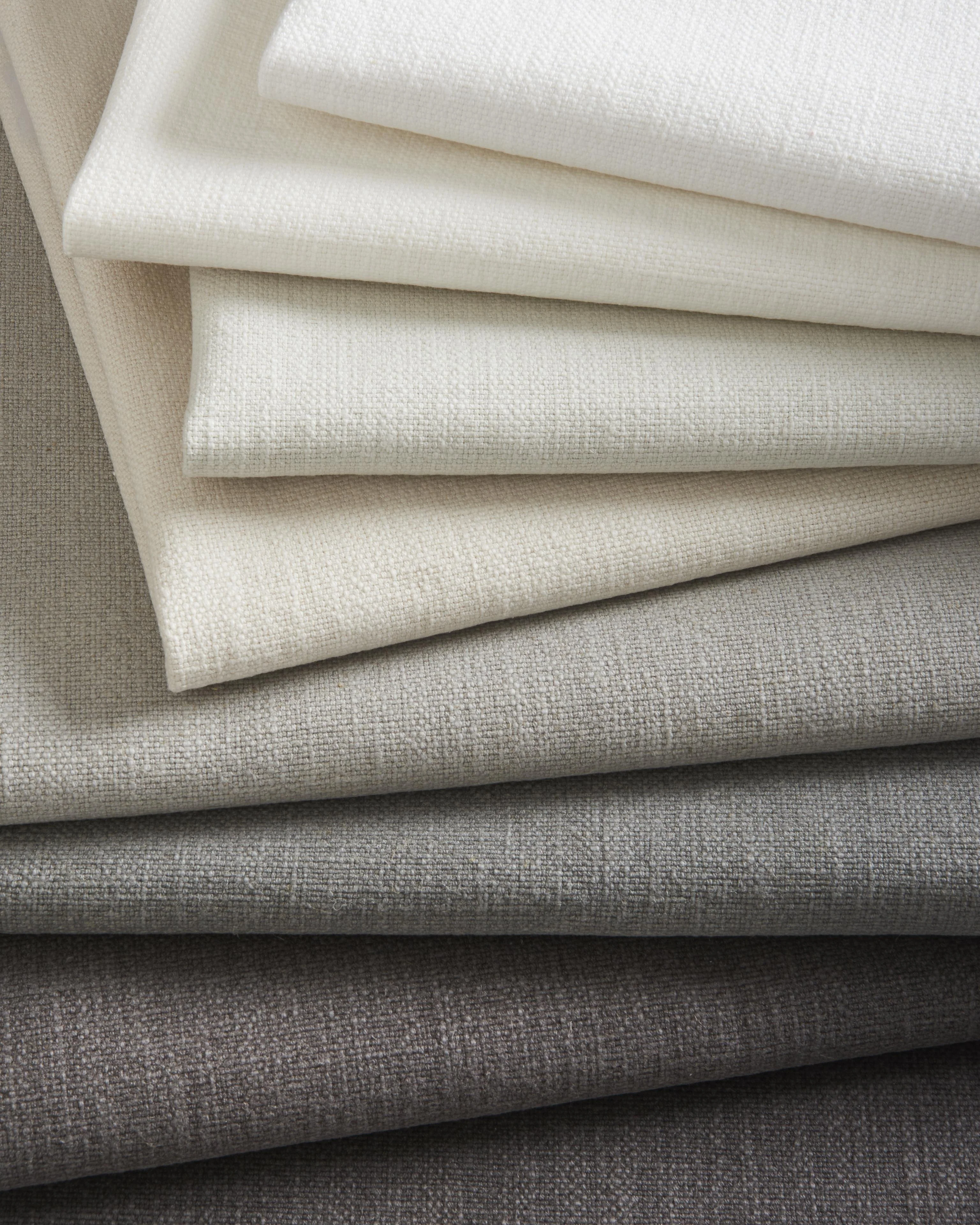 Kravet Vero Fog Upholstery Fabric - Image 5