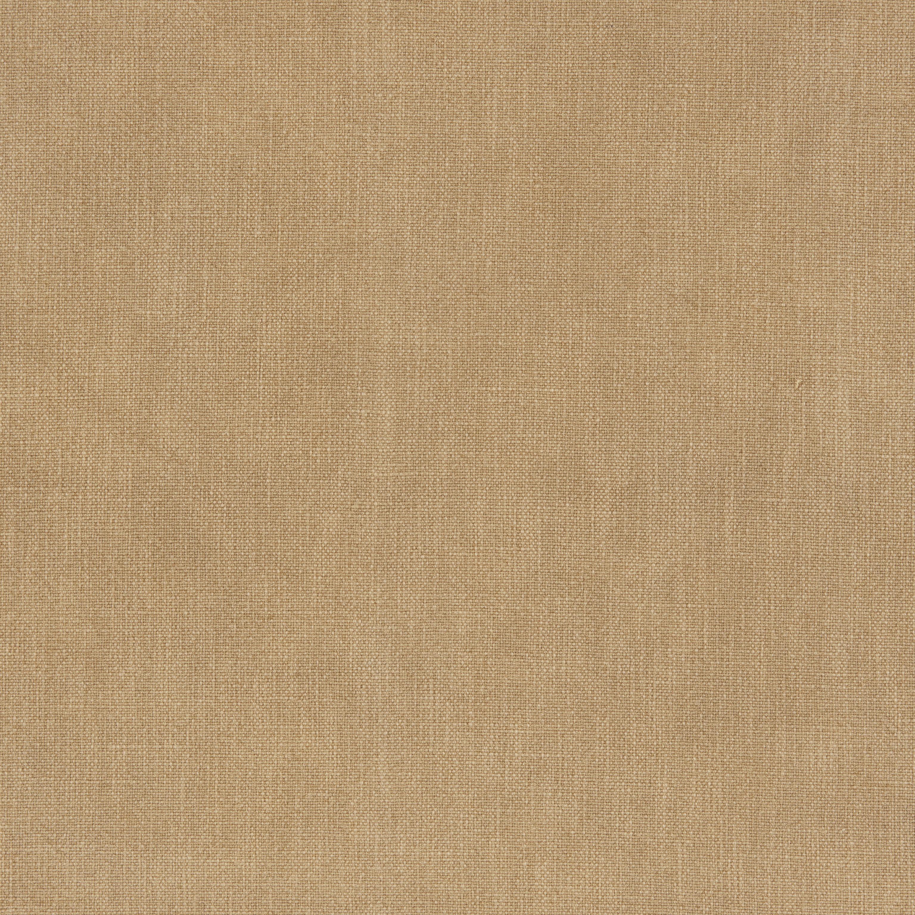 Kravet Vero Harvest Upholstery Fabric