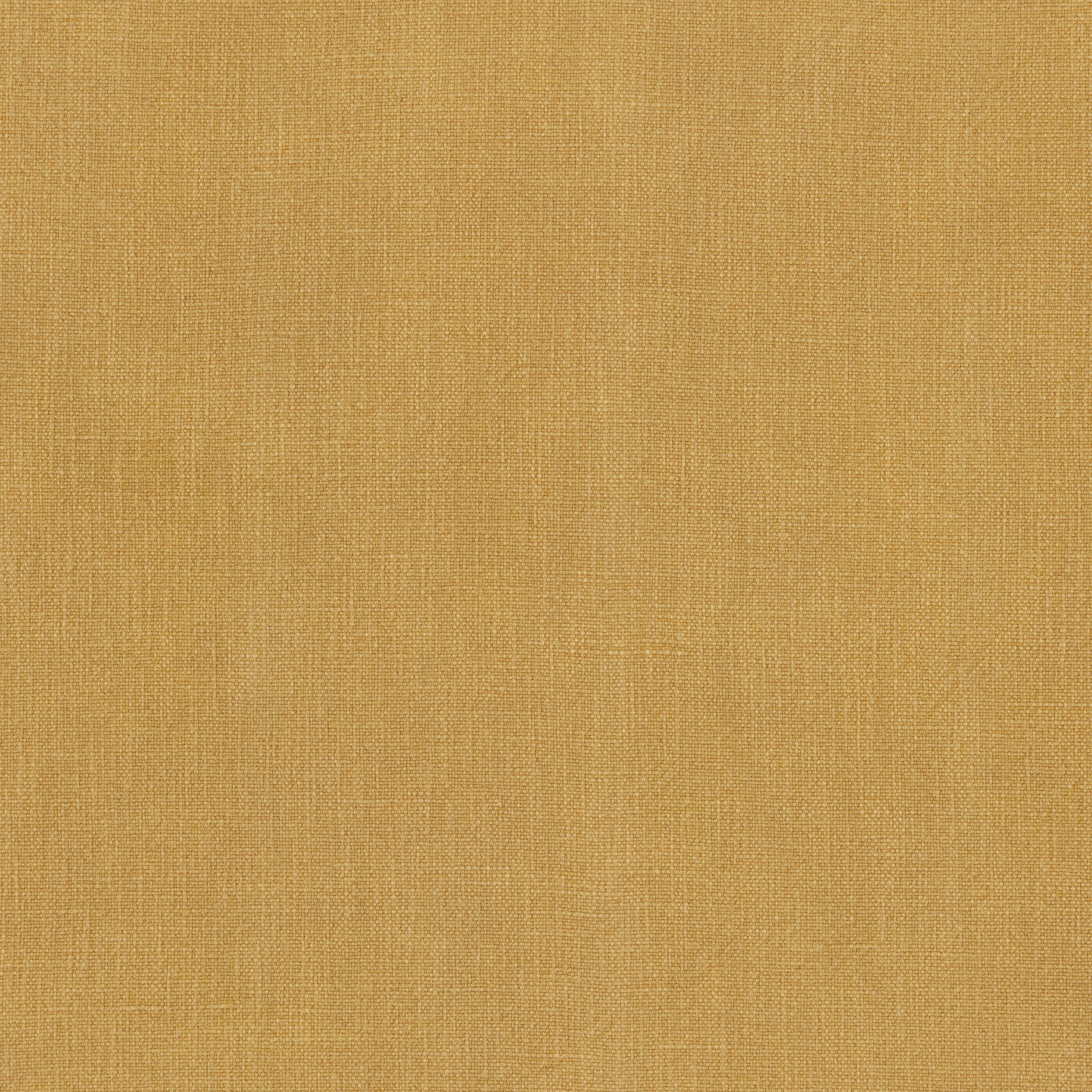 Kravet Vero Honey Upholstery Fabric - Image 2