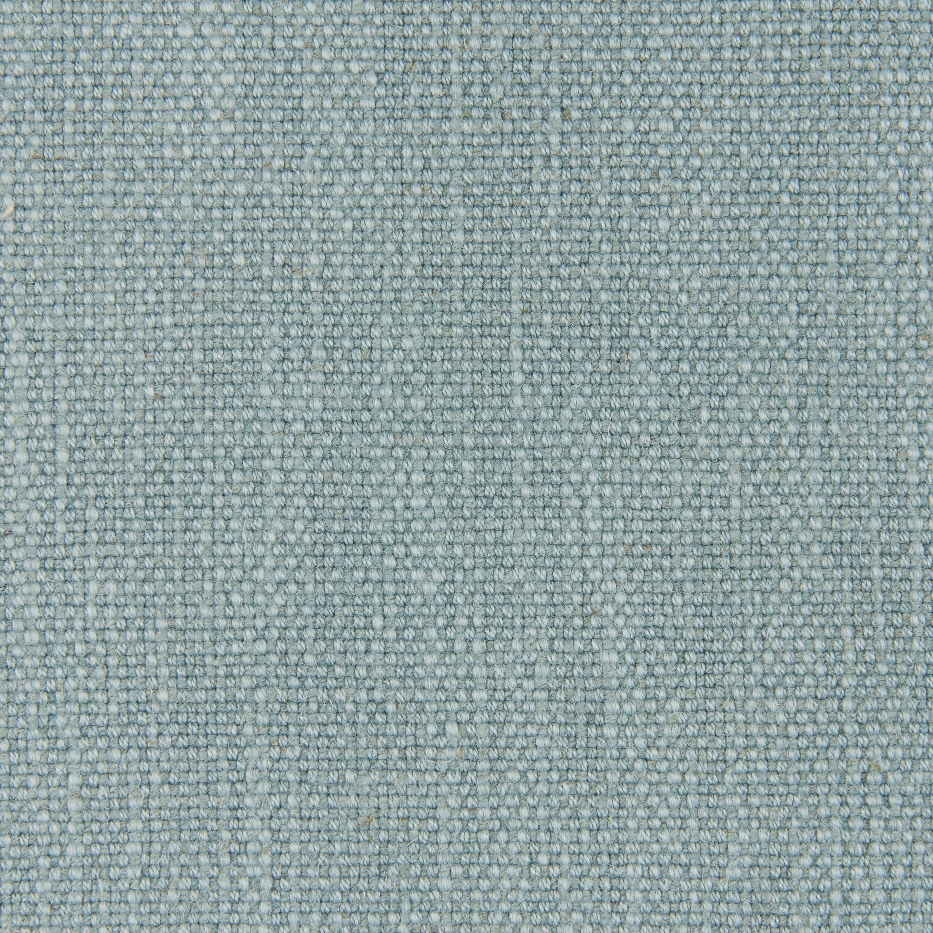 Kravet Vero Lagoon Upholstery Fabric - Image 3