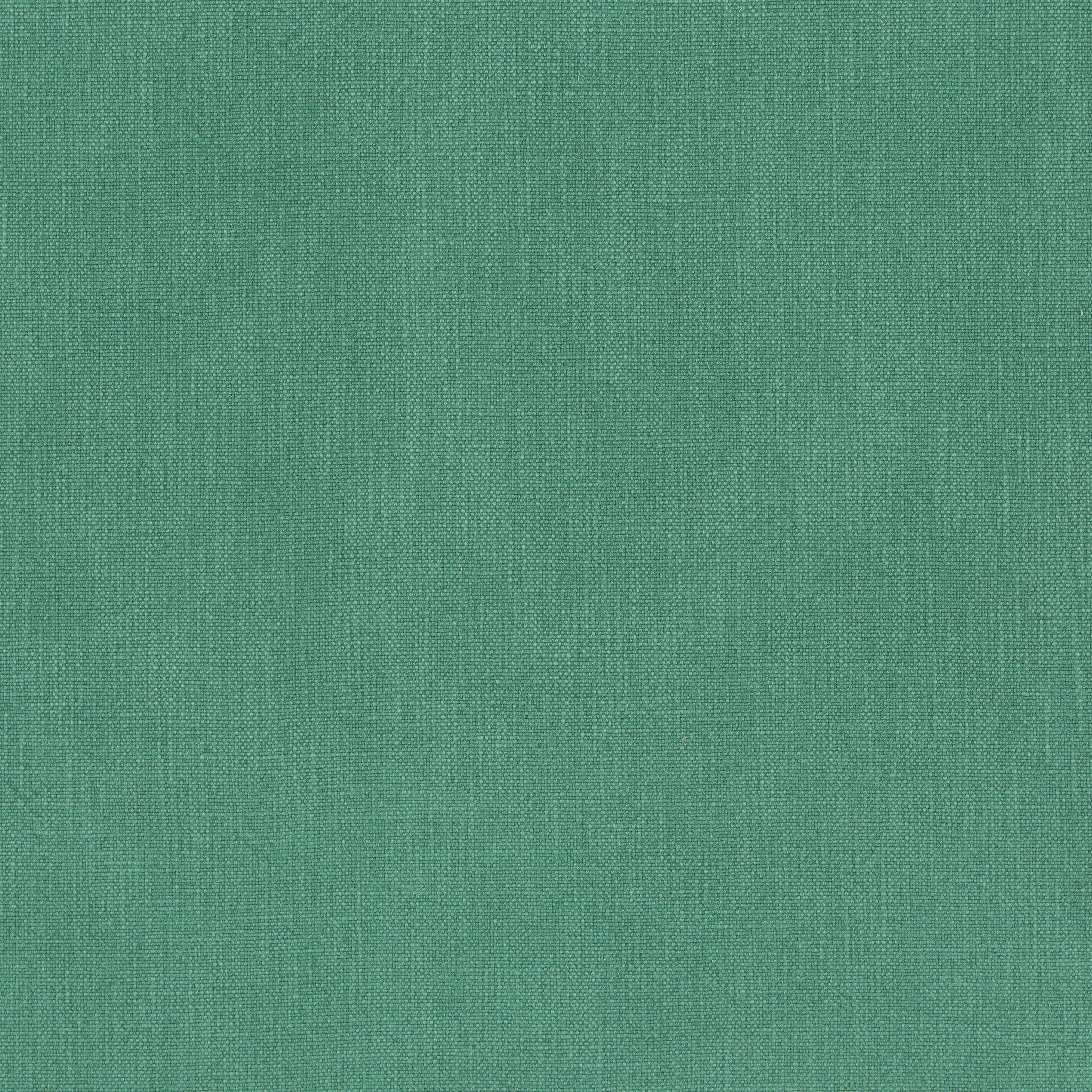 Kravet Vero Leaf Upholstery Fabric